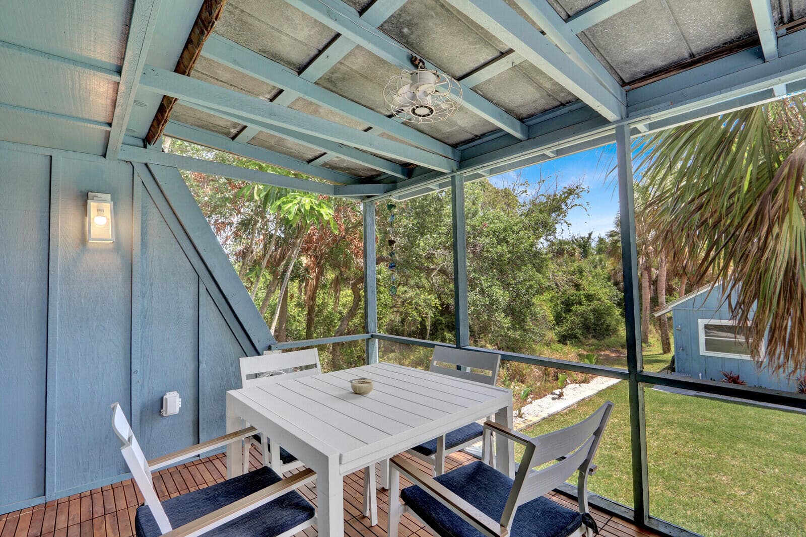 12000 Conklin Way, Jensen Beach, FL 34957 — photo 44 of 57