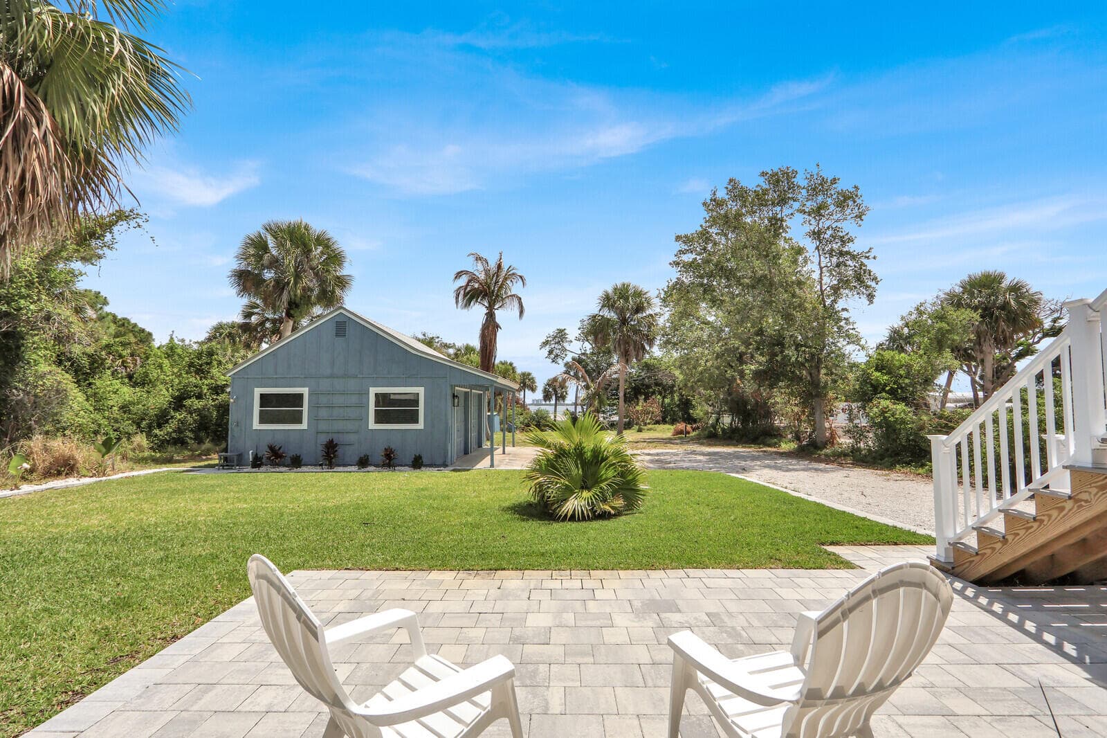 12000 Conklin Way, Jensen Beach, FL 34957 — photo 45 of 57