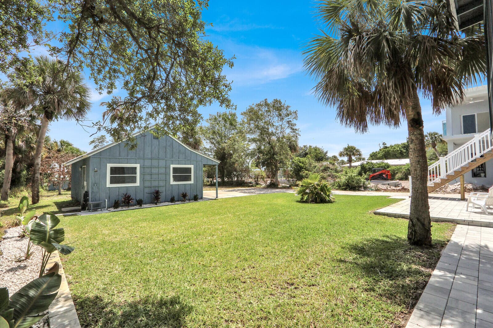 12000 Conklin Way, Jensen Beach, FL 34957 — photo 46 of 57