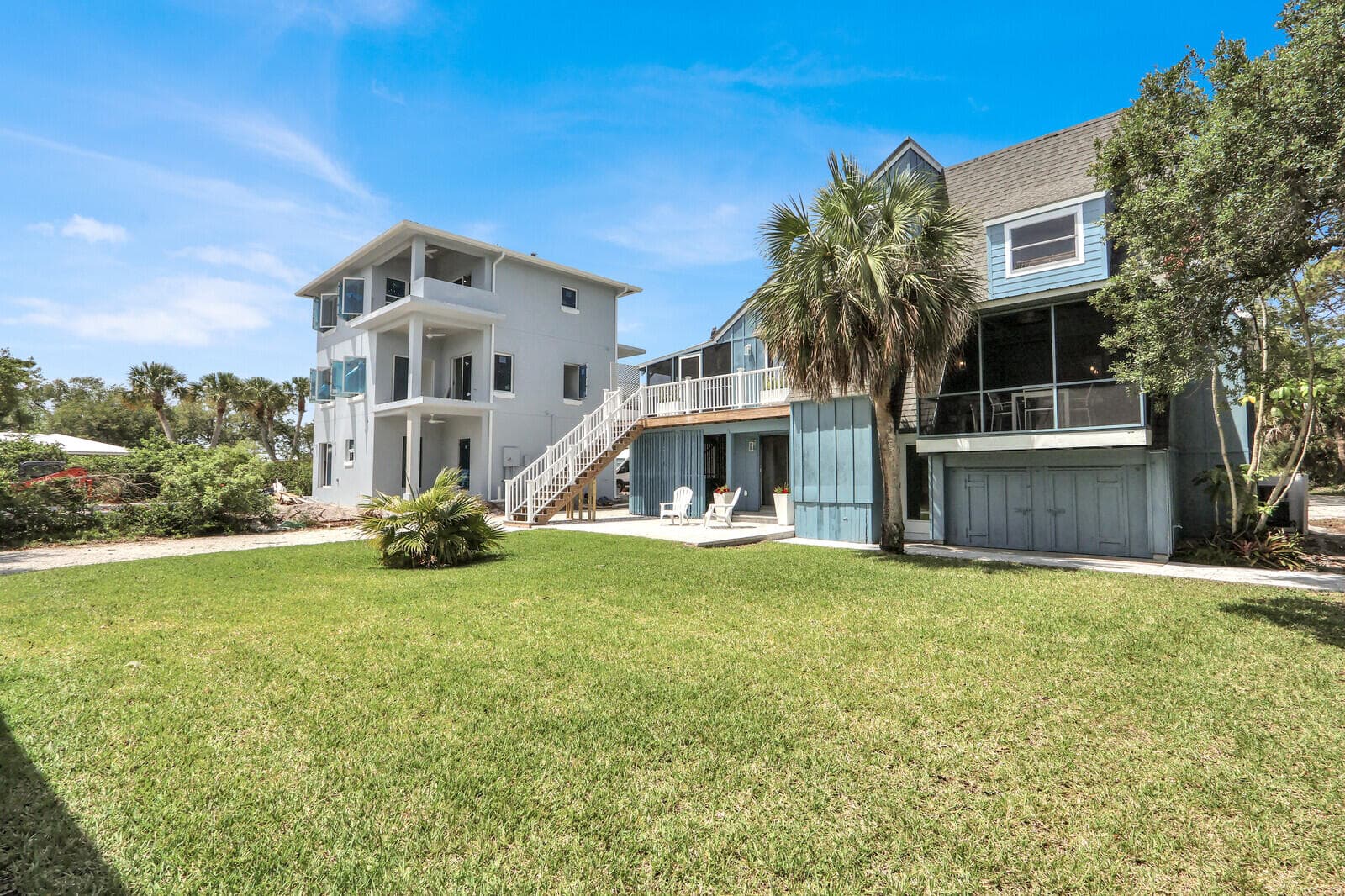 12000 Conklin Way, Jensen Beach, FL 34957 — photo 47 of 57