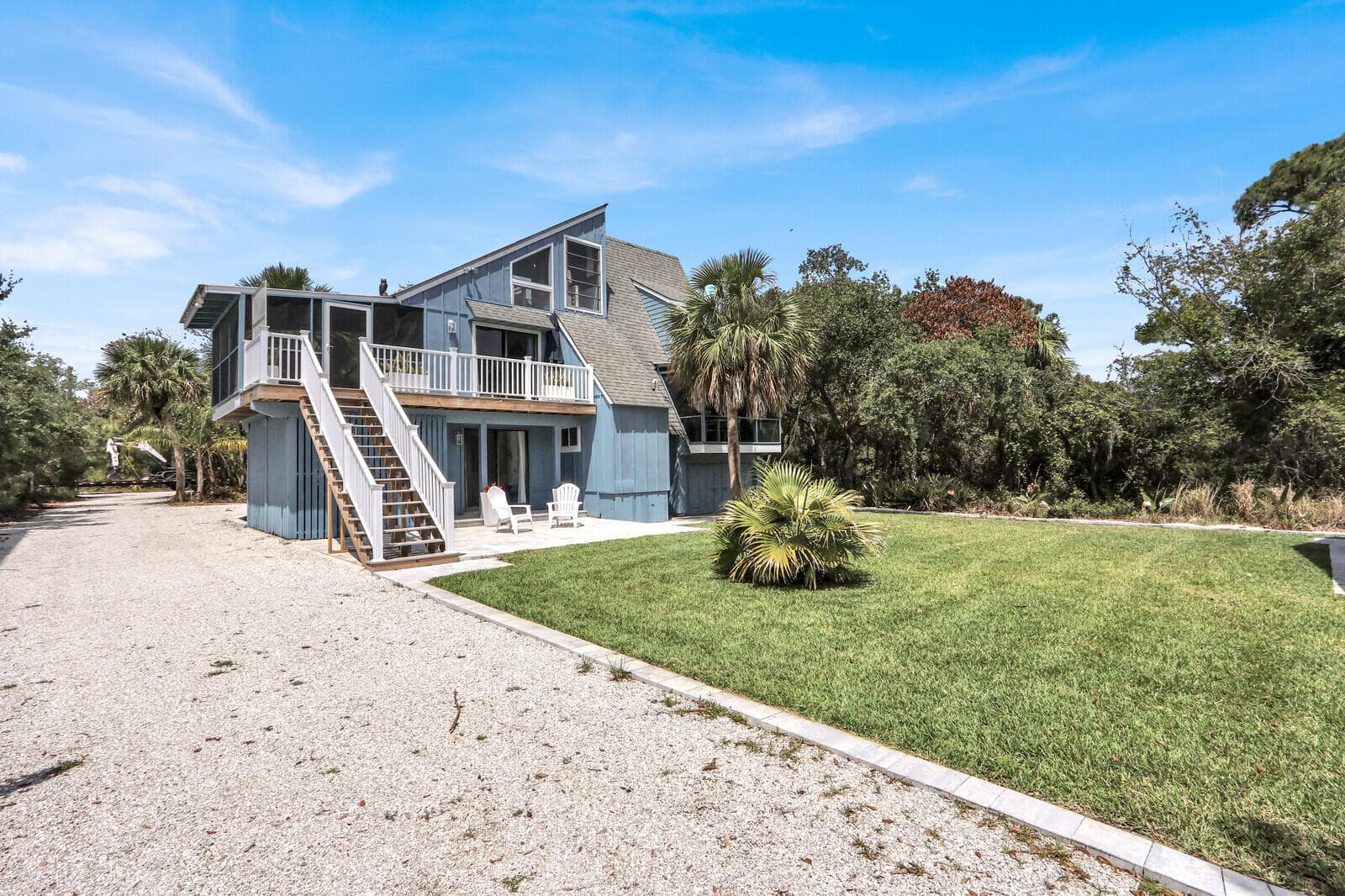 12000 Conklin Way, Jensen Beach, FL 34957 — photo 48 of 57