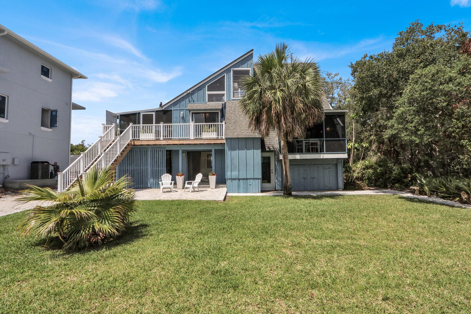 12000 Conklin Way, Jensen Beach, FL 34957 — photo 50 of 57