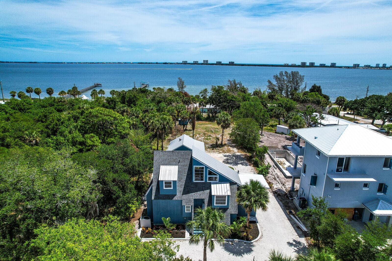 12000 Conklin Way, Jensen Beach, FL 34957 — photo 2 of 57