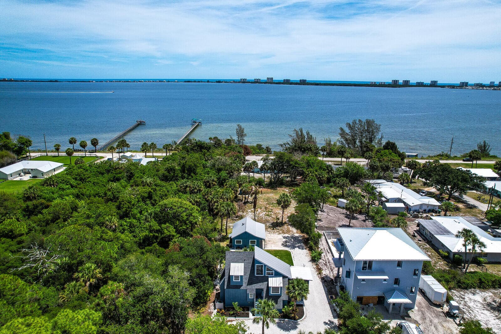 12000 Conklin Way, Jensen Beach, FL 34957 — photo 53 of 57