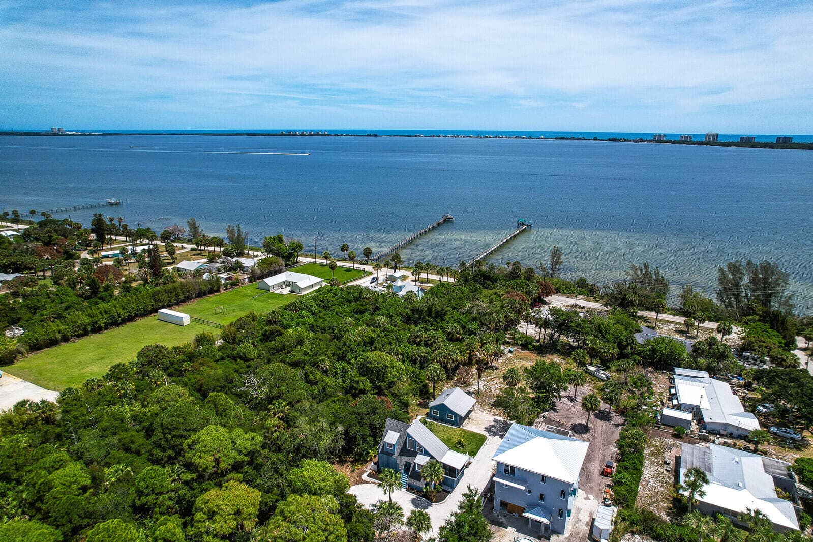12000 Conklin Way, Jensen Beach, FL 34957 — photo 54 of 57