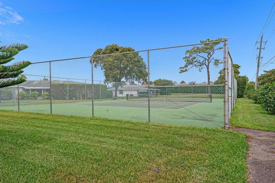2820 SW 13th Street 101, Delray Beach, FL 33445 — photo 81 of 86