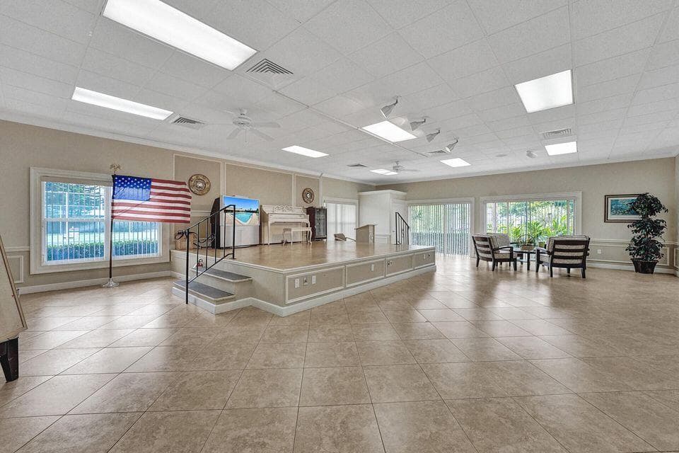 2820 SW 13th Street 101, Delray Beach, FL 33445 — photo 79 of 86