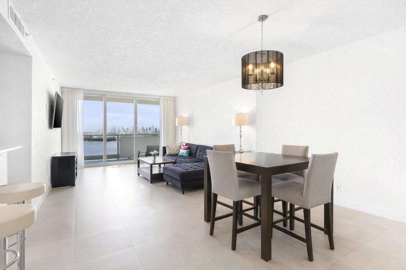 1500 Bay Road 1122s, Miami Beach, FL 33139 — photo 2 of 24