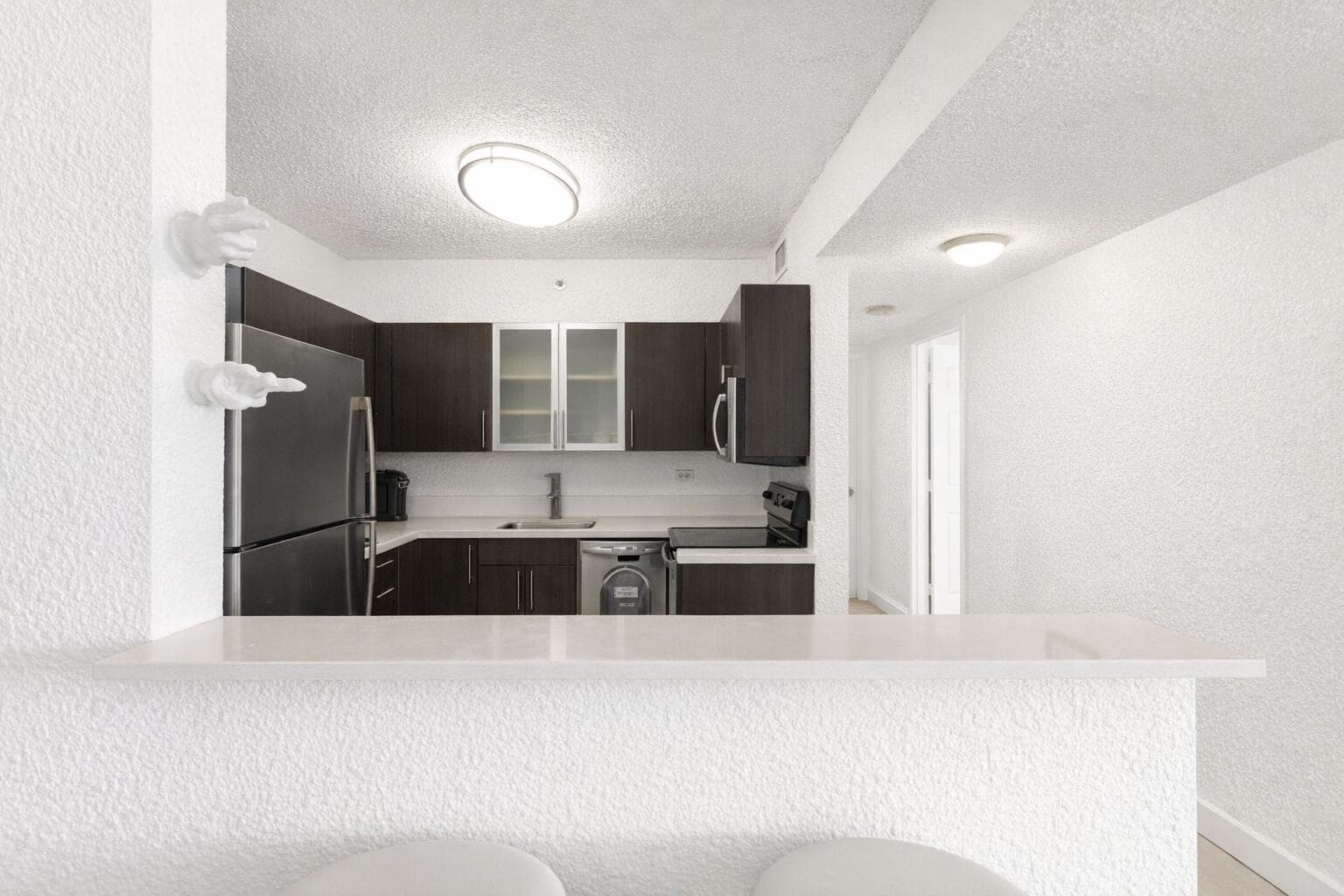 1500 Bay Road 1122s, Miami Beach, FL 33139 — photo 3 of 24