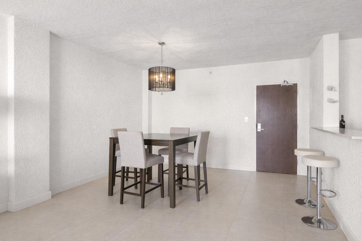 1500 Bay Road 1122s, Miami Beach, FL 33139 — photo 4 of 24
