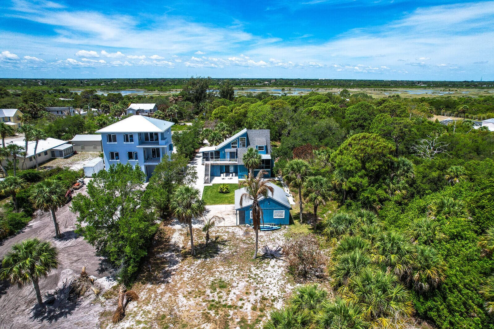 12000 Conklin Way, Jensen Beach, FL 34957 — photo 55 of 57