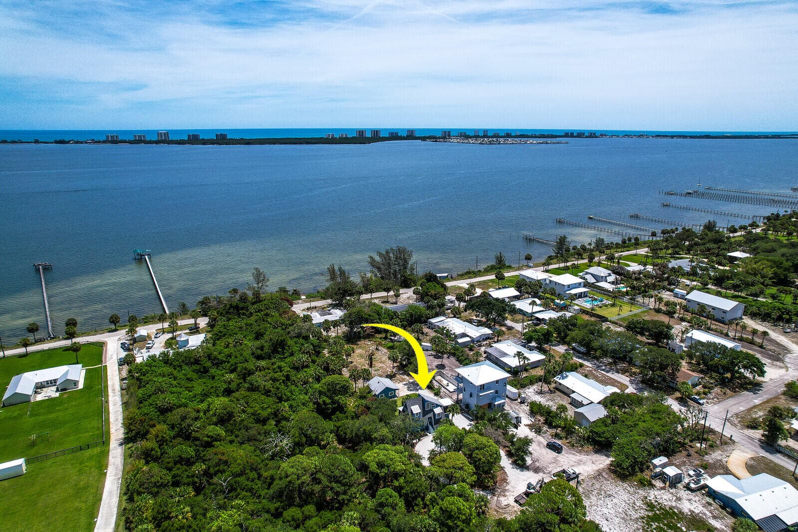 12000 Conklin Way, Jensen Beach, FL 34957 — photo 56 of 57