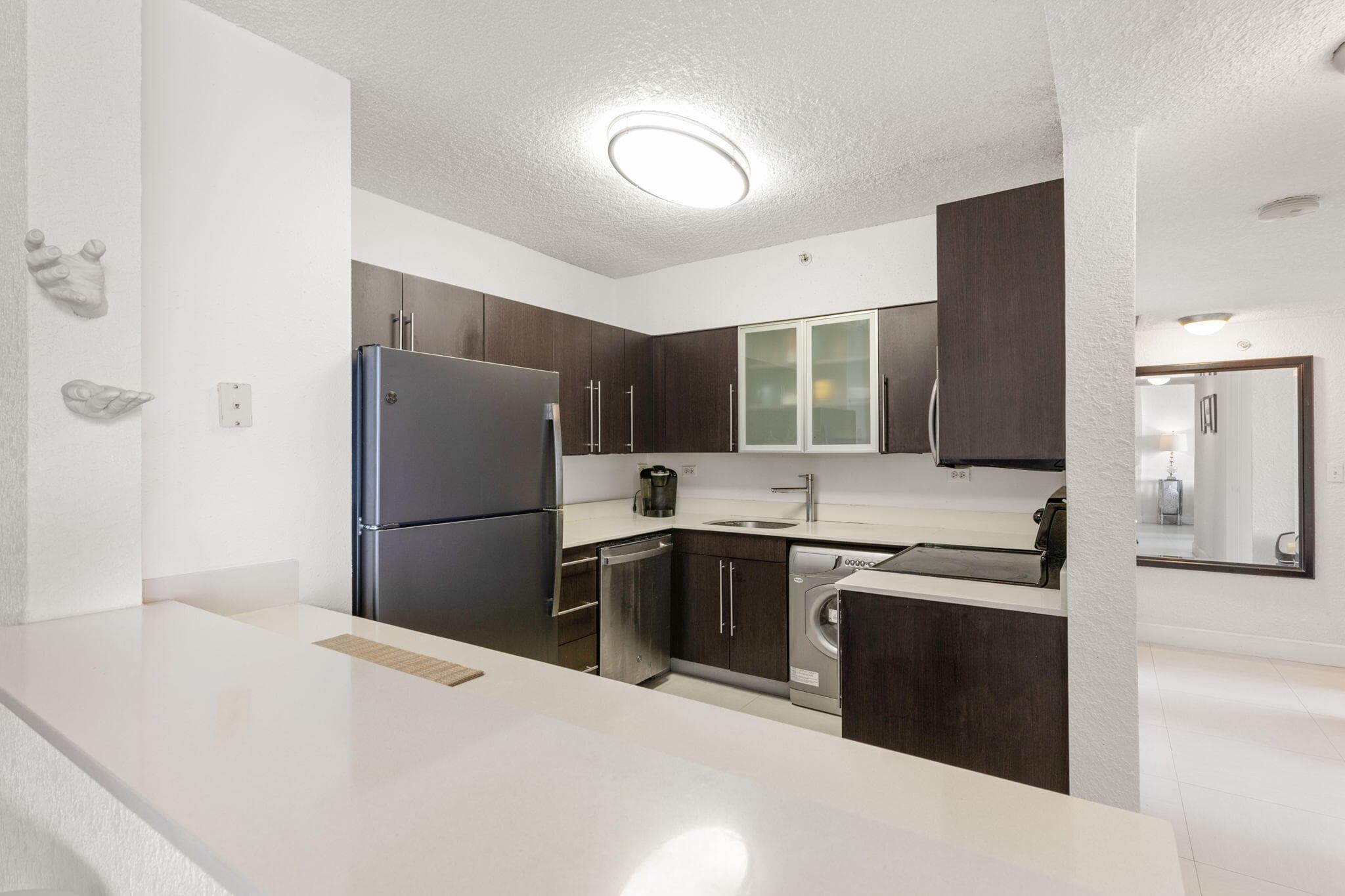1500 Bay Road 1122s, Miami Beach, FL 33139 — photo 5 of 24