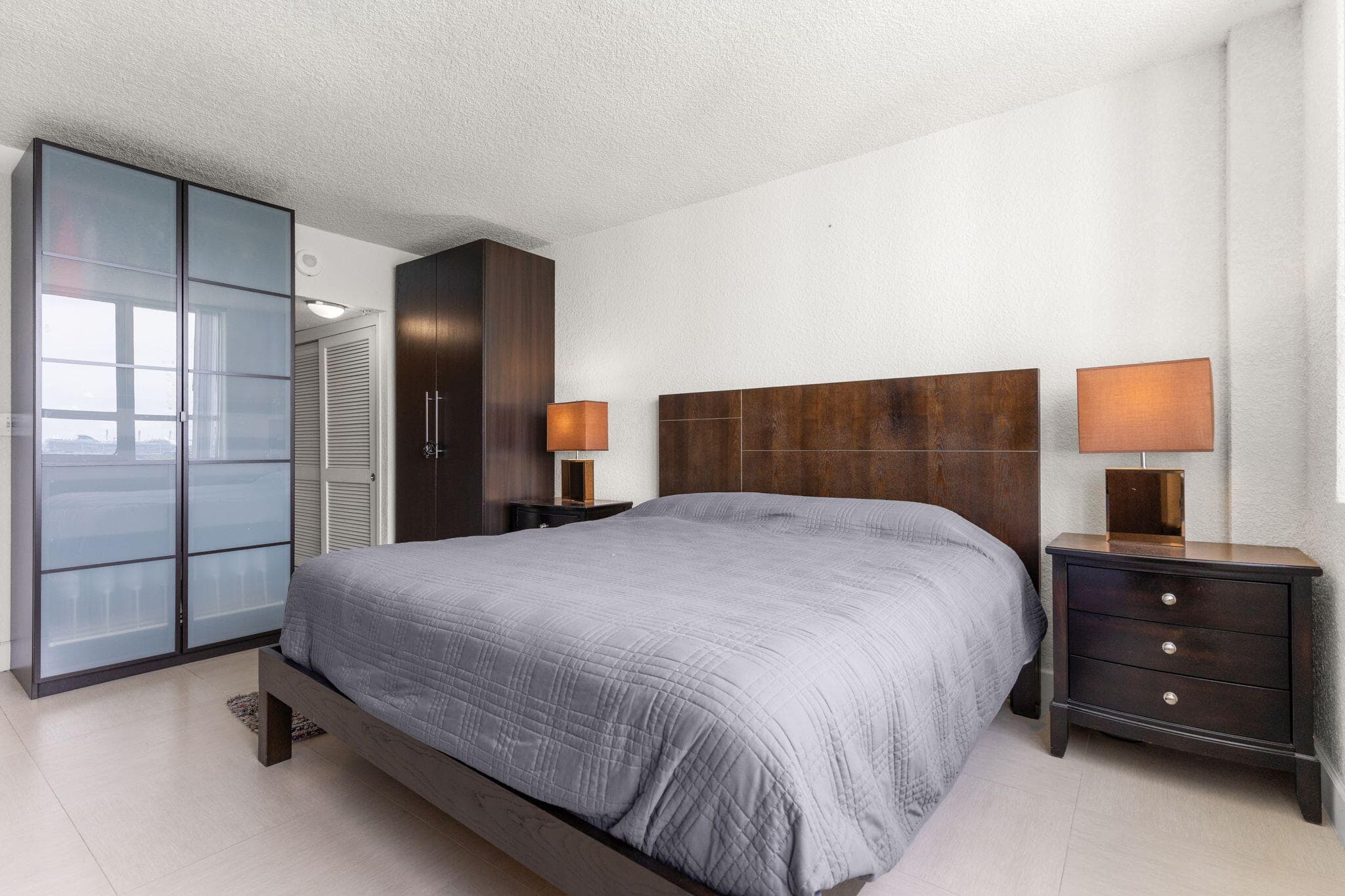 1500 Bay Road 1122s, Miami Beach, FL 33139 — photo 10 of 24