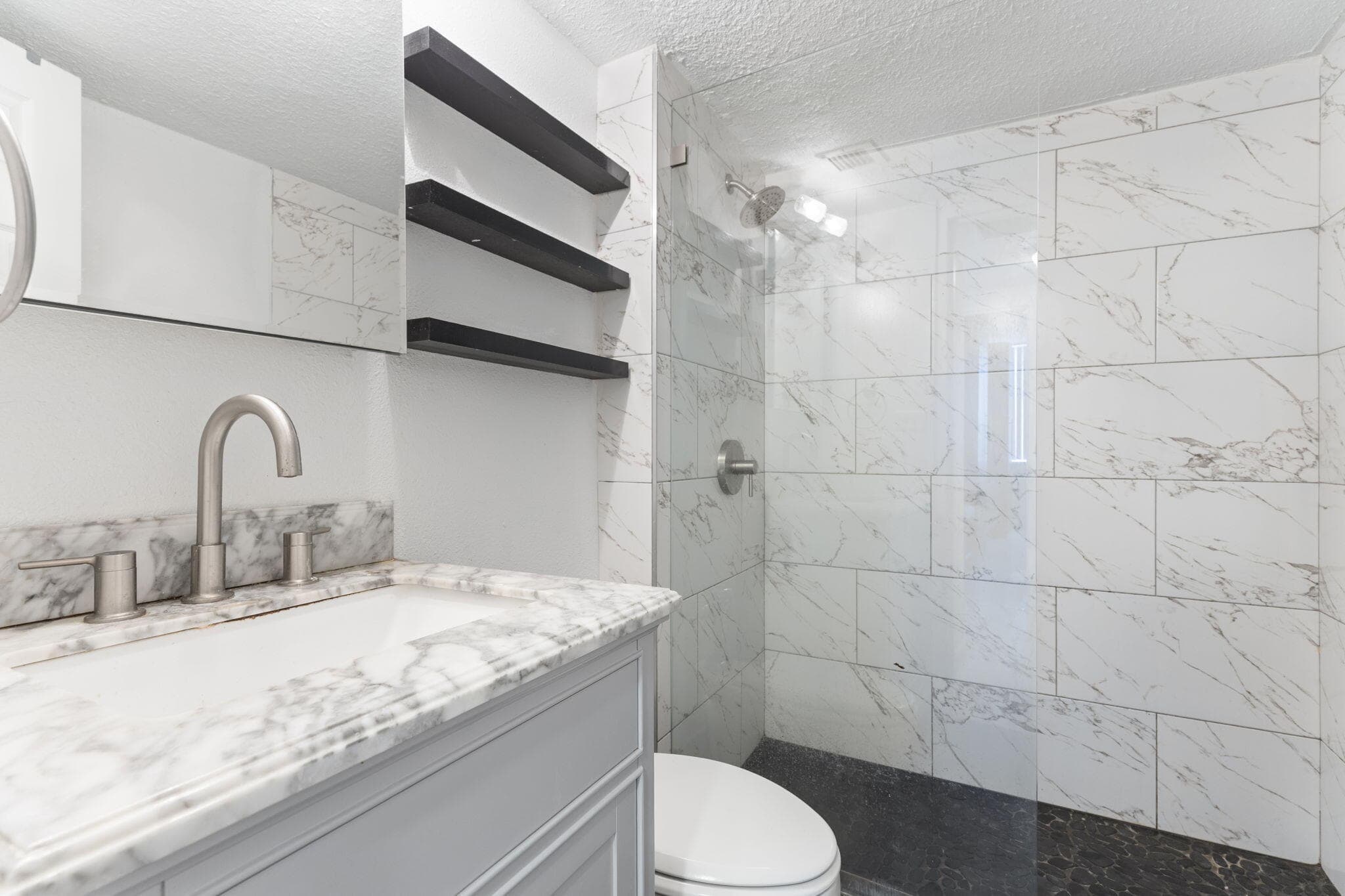 1500 Bay Road 1122s, Miami Beach, FL 33139 — photo 16 of 24