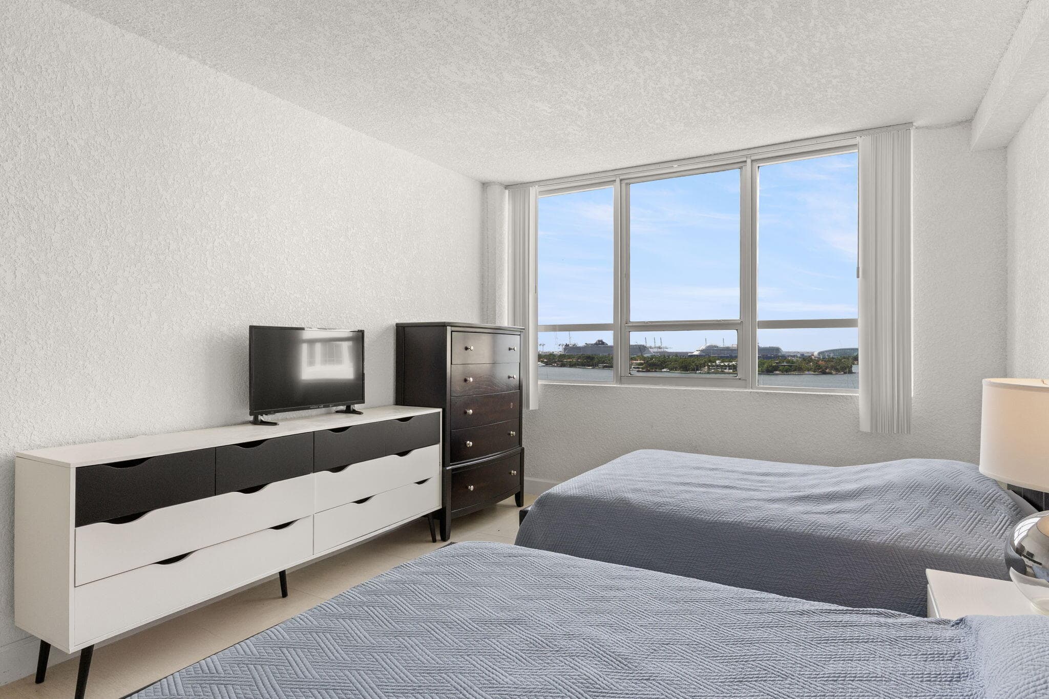 1500 Bay Road 1122s, Miami Beach, FL 33139 — photo 14 of 24