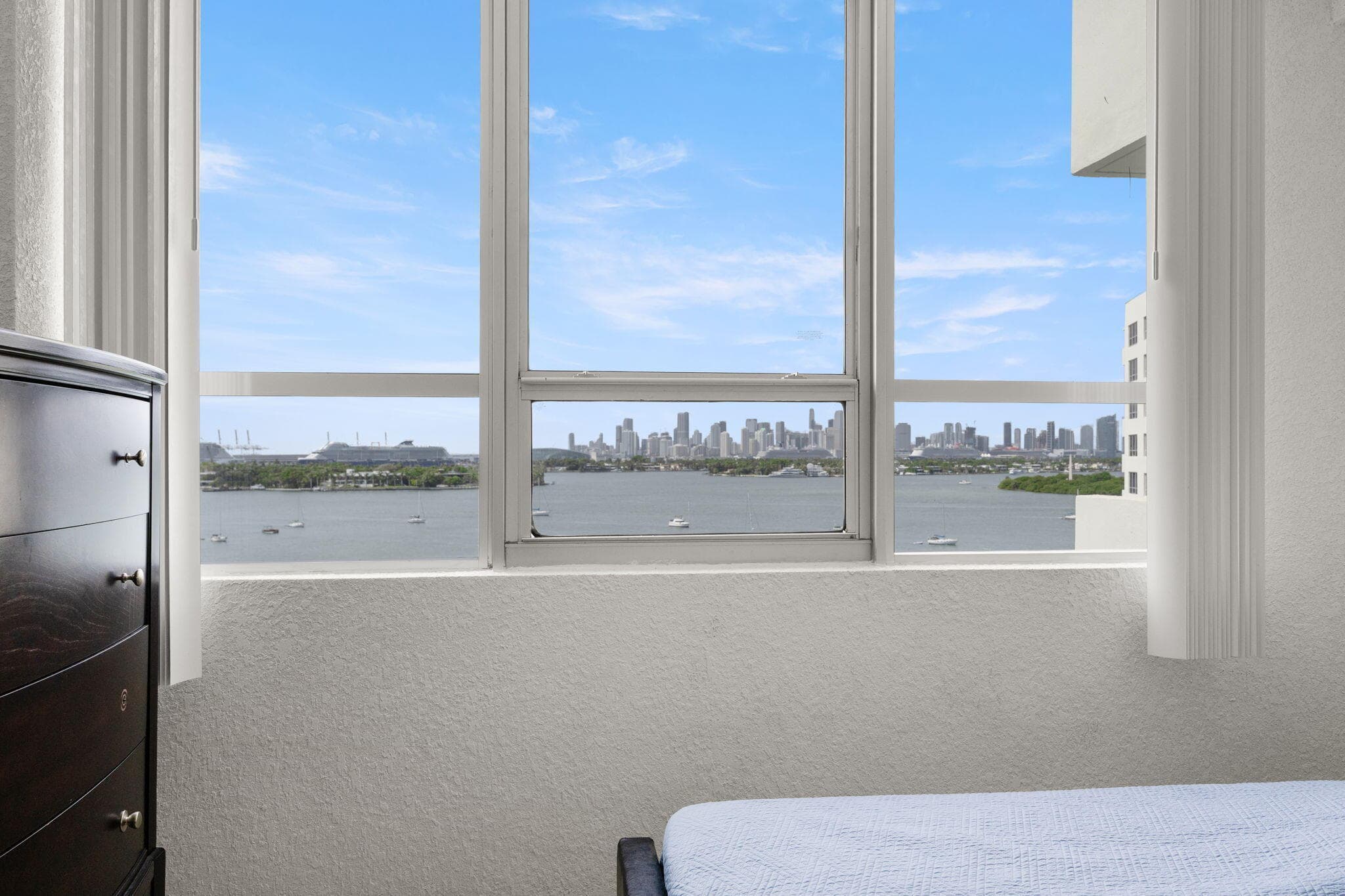 1500 Bay Road 1122s, Miami Beach, FL 33139 — photo 15 of 24