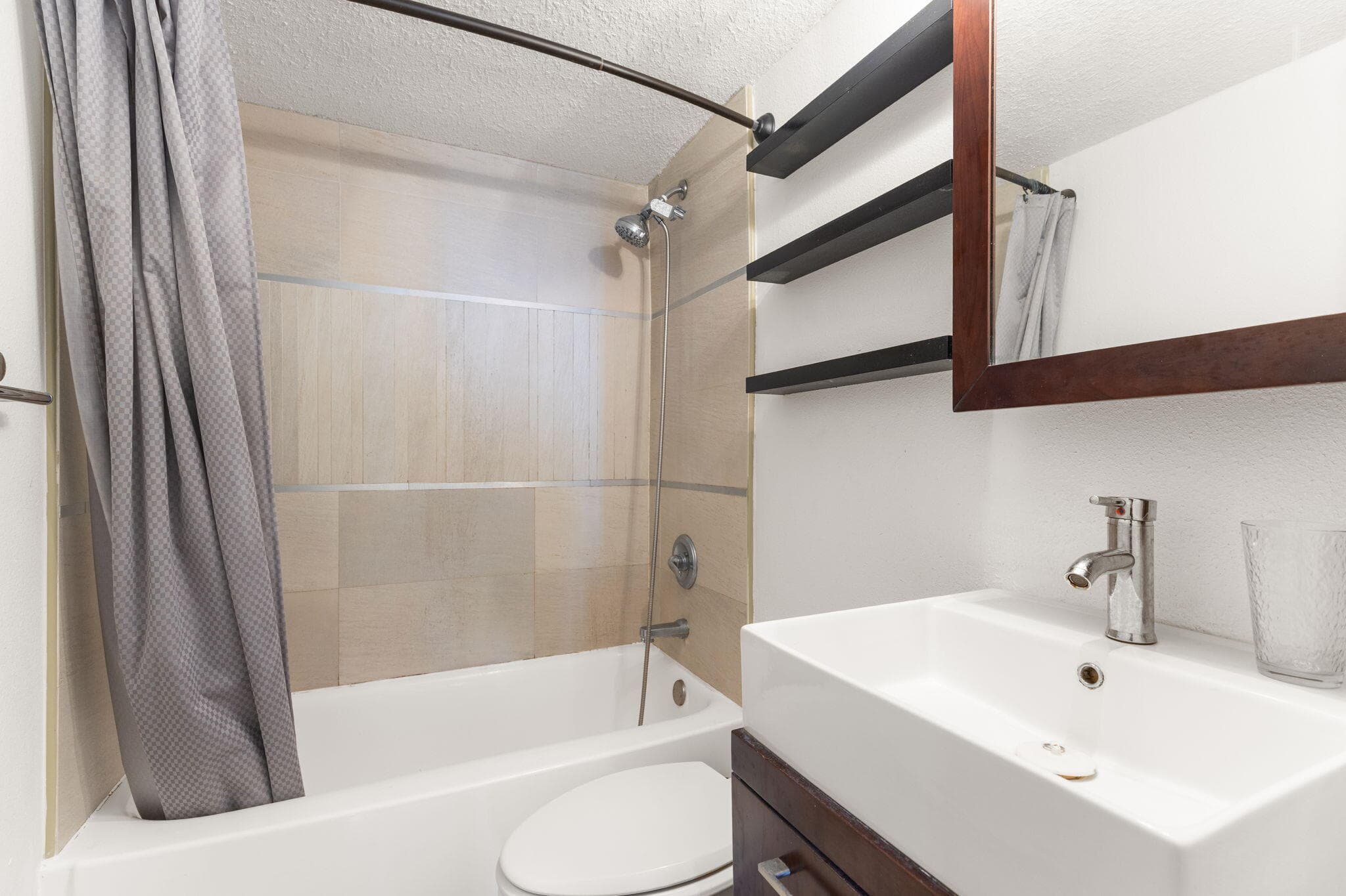 1500 Bay Road 1122s, Miami Beach, FL 33139 — photo 12 of 24