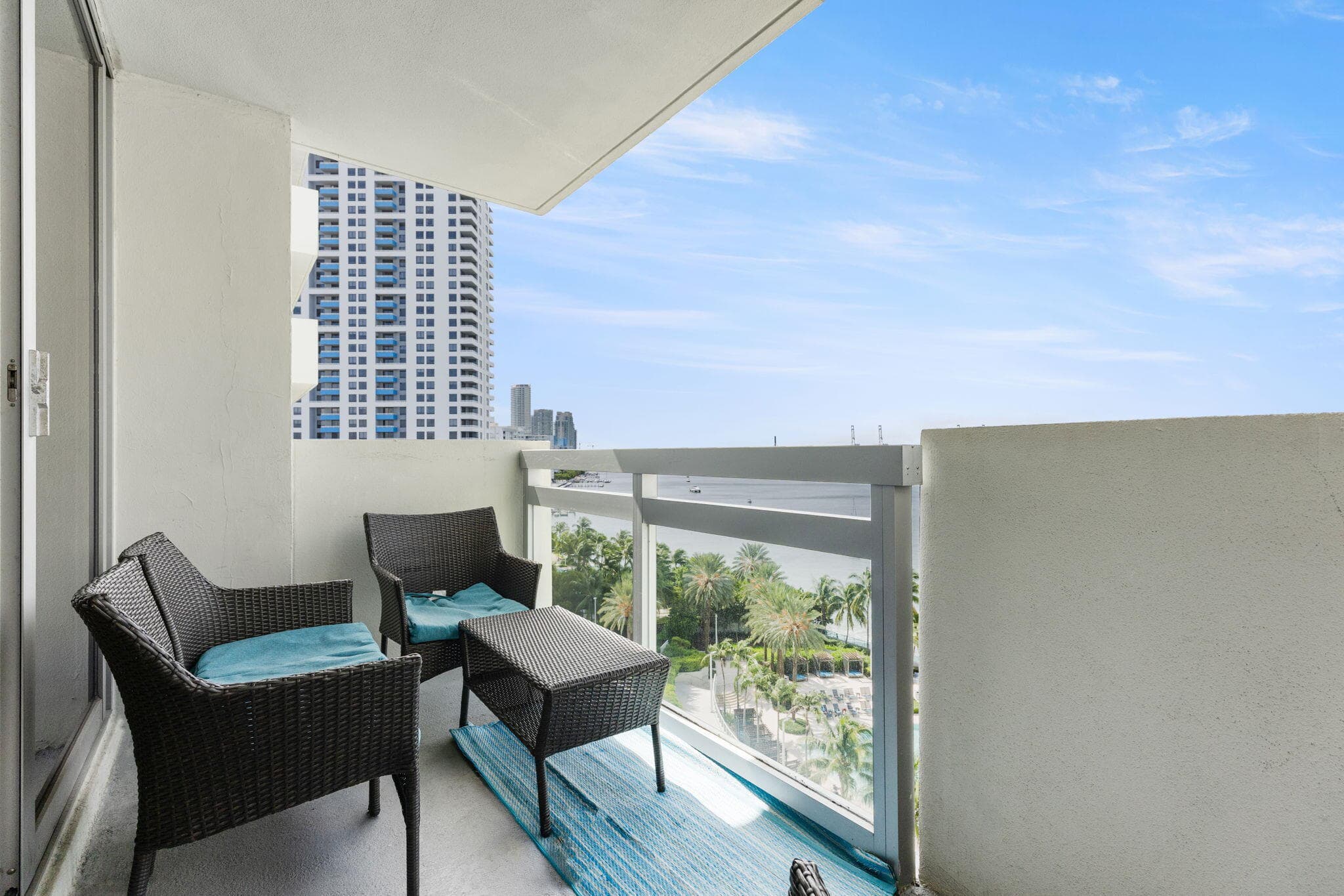 1500 Bay Road 1122s, Miami Beach, FL 33139 — photo 19 of 24
