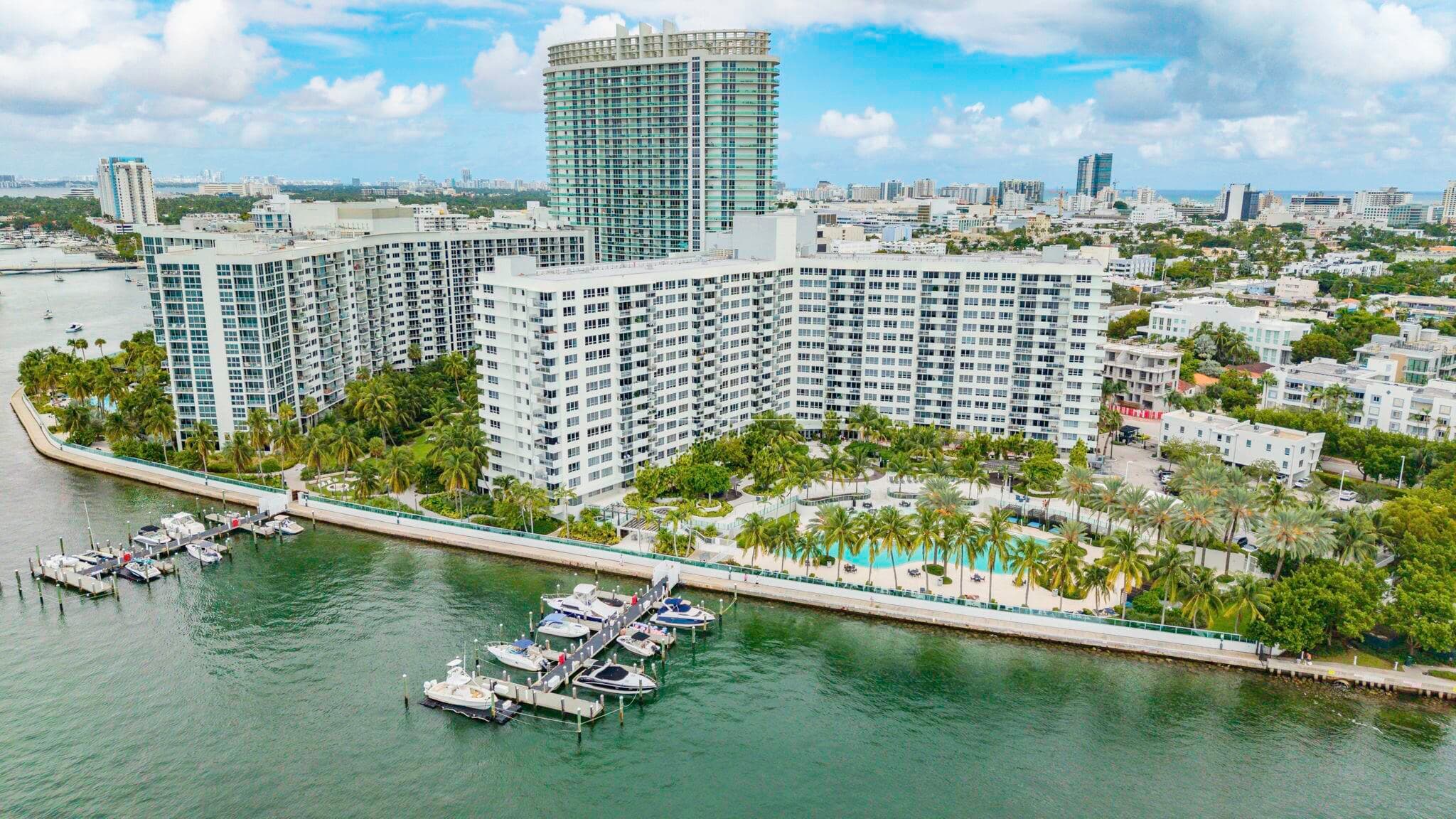 1500 Bay Road 1122s, Miami Beach, FL 33139 — photo 20 of 24
