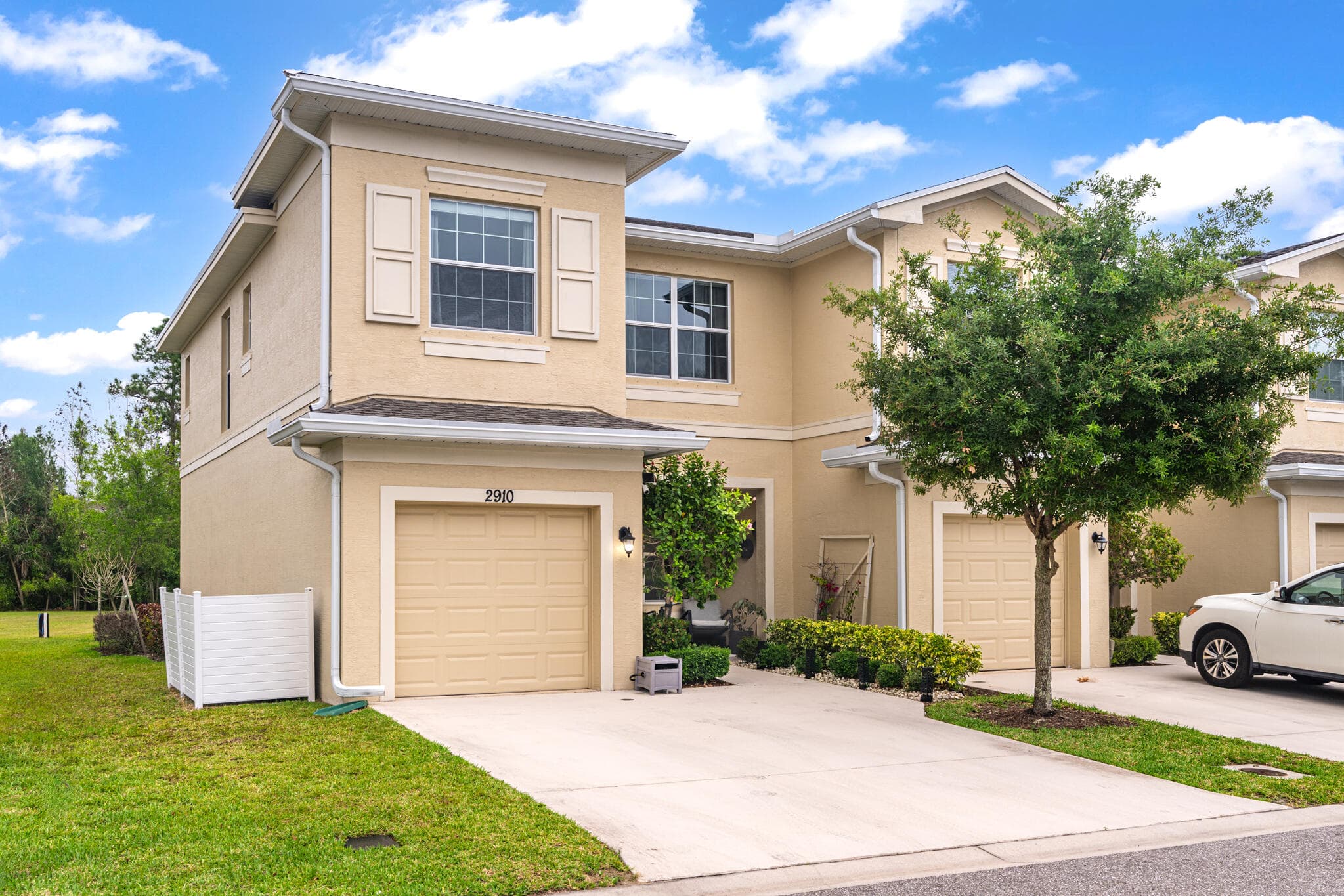 2910 NW Treviso Circle, Port St. Lucie, FL 34986 — photo 1 of 31