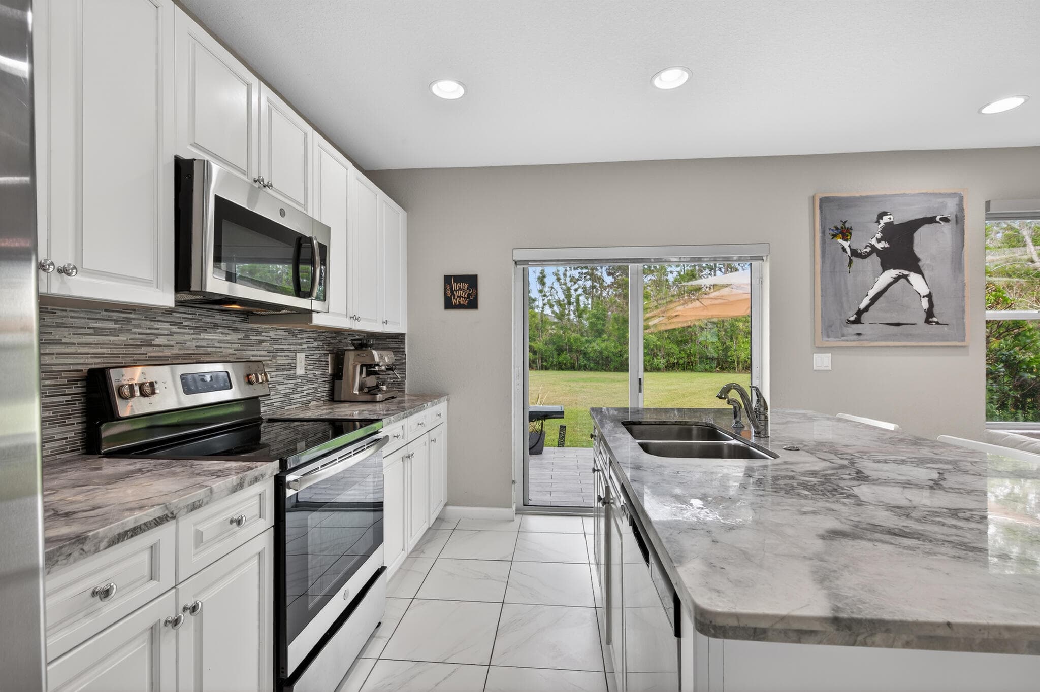 2910 NW Treviso Circle, Port St. Lucie, FL 34986 — photo 6 of 31