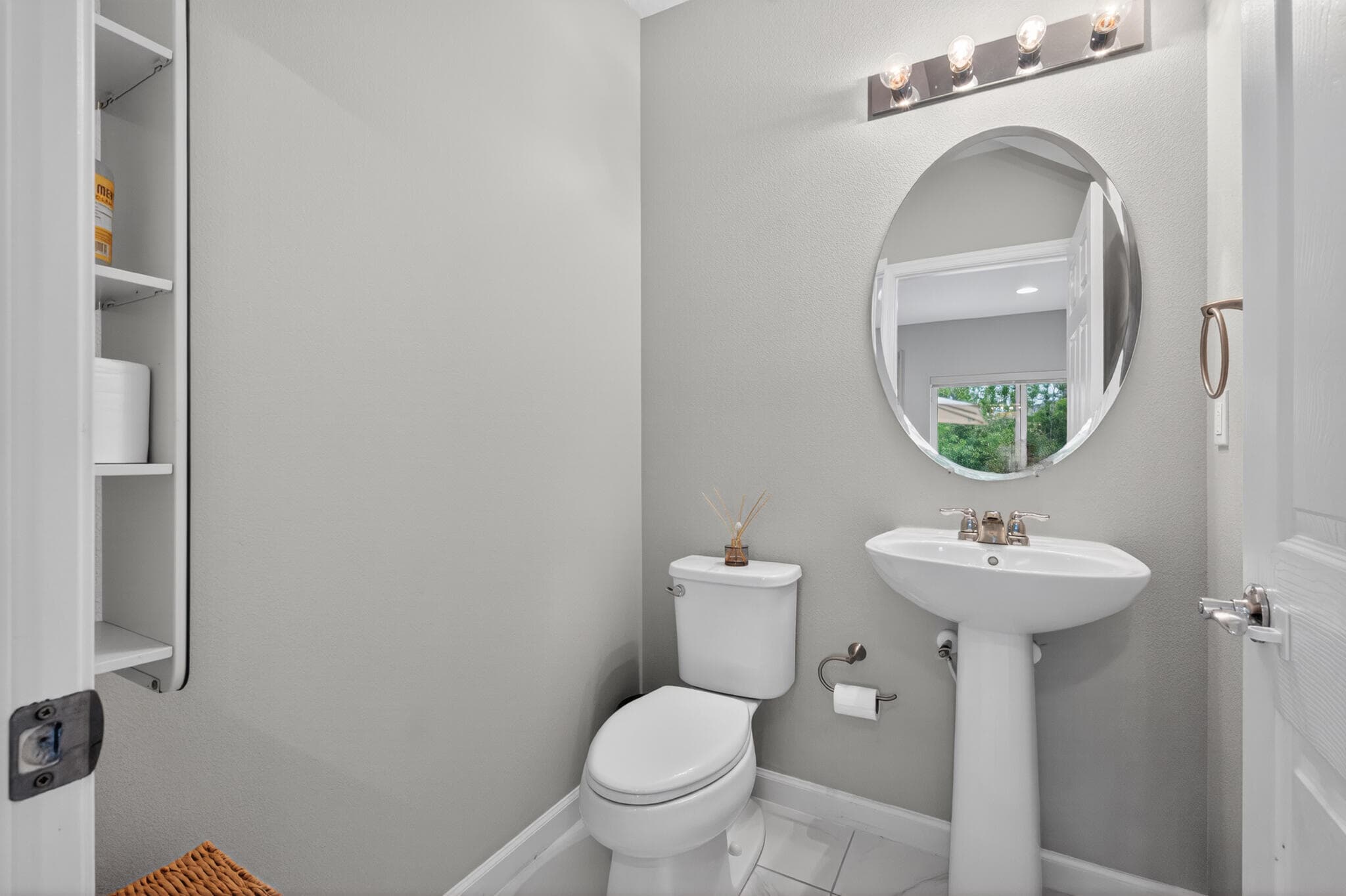 2910 NW Treviso Circle, Port St. Lucie, FL 34986 — photo 22 of 31