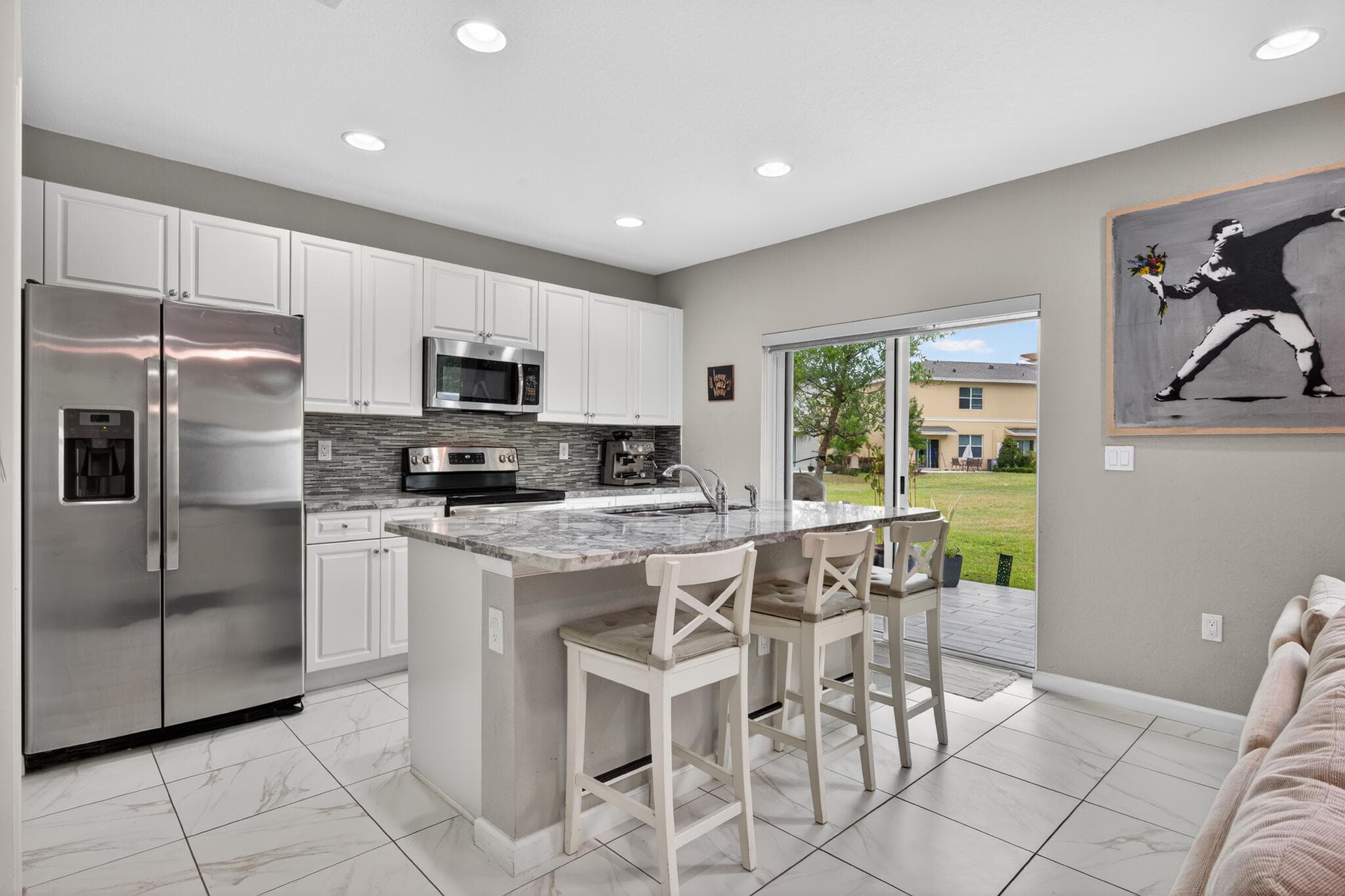 2910 NW Treviso Circle, Port St. Lucie, FL 34986 — photo 5 of 31