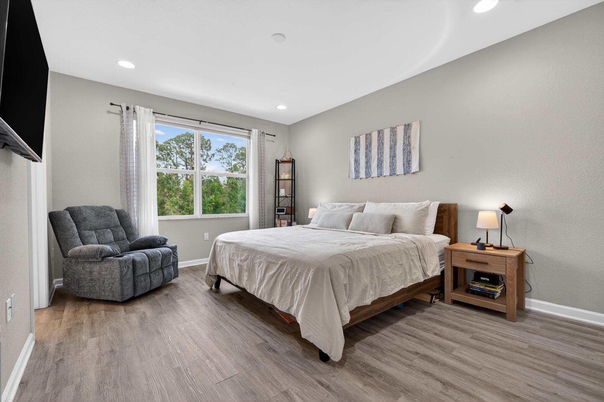 2910 NW Treviso Circle, Port St. Lucie, FL 34986 — photo 15 of 31