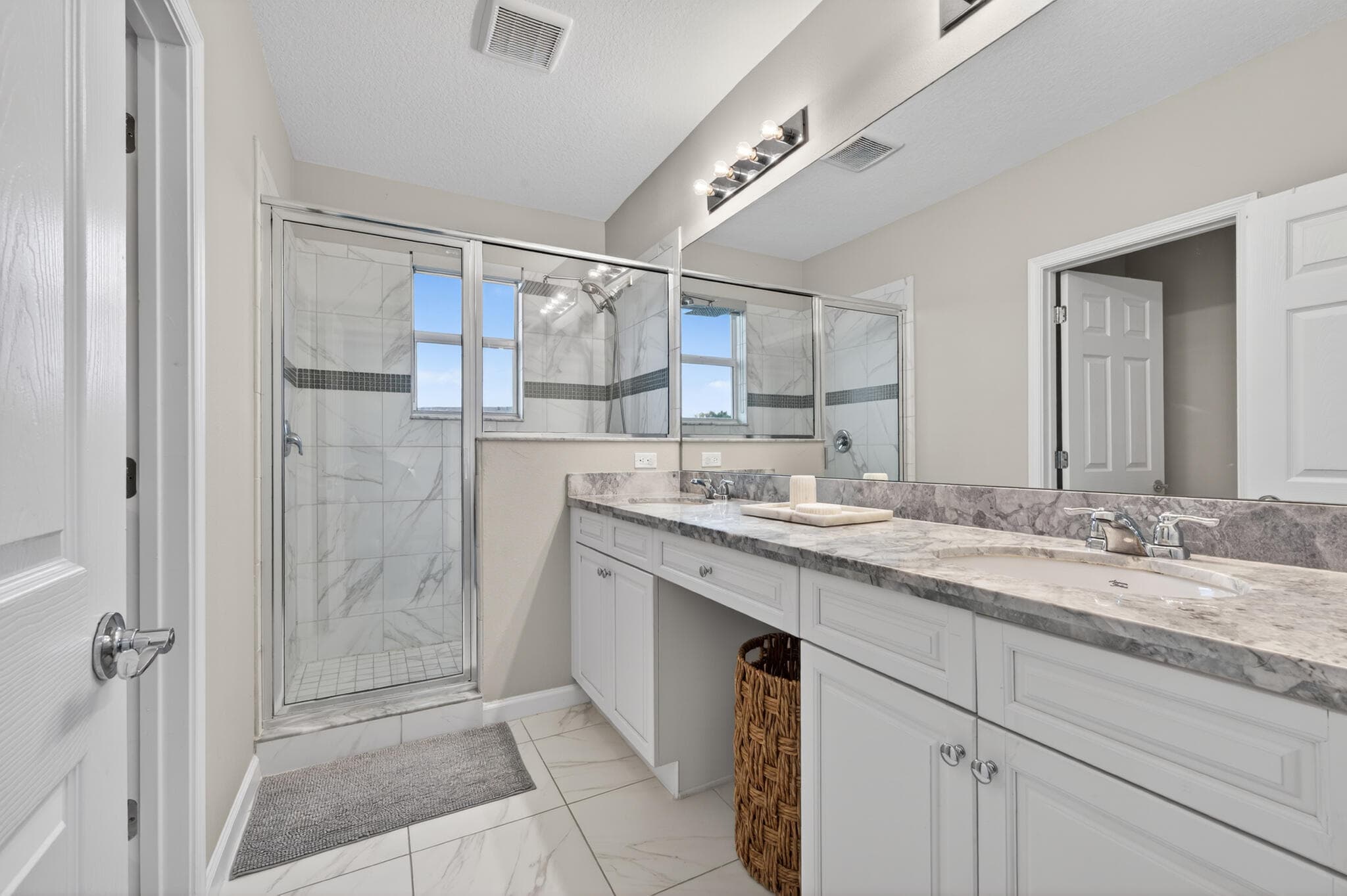 2910 NW Treviso Circle, Port St. Lucie, FL 34986 — photo 17 of 31