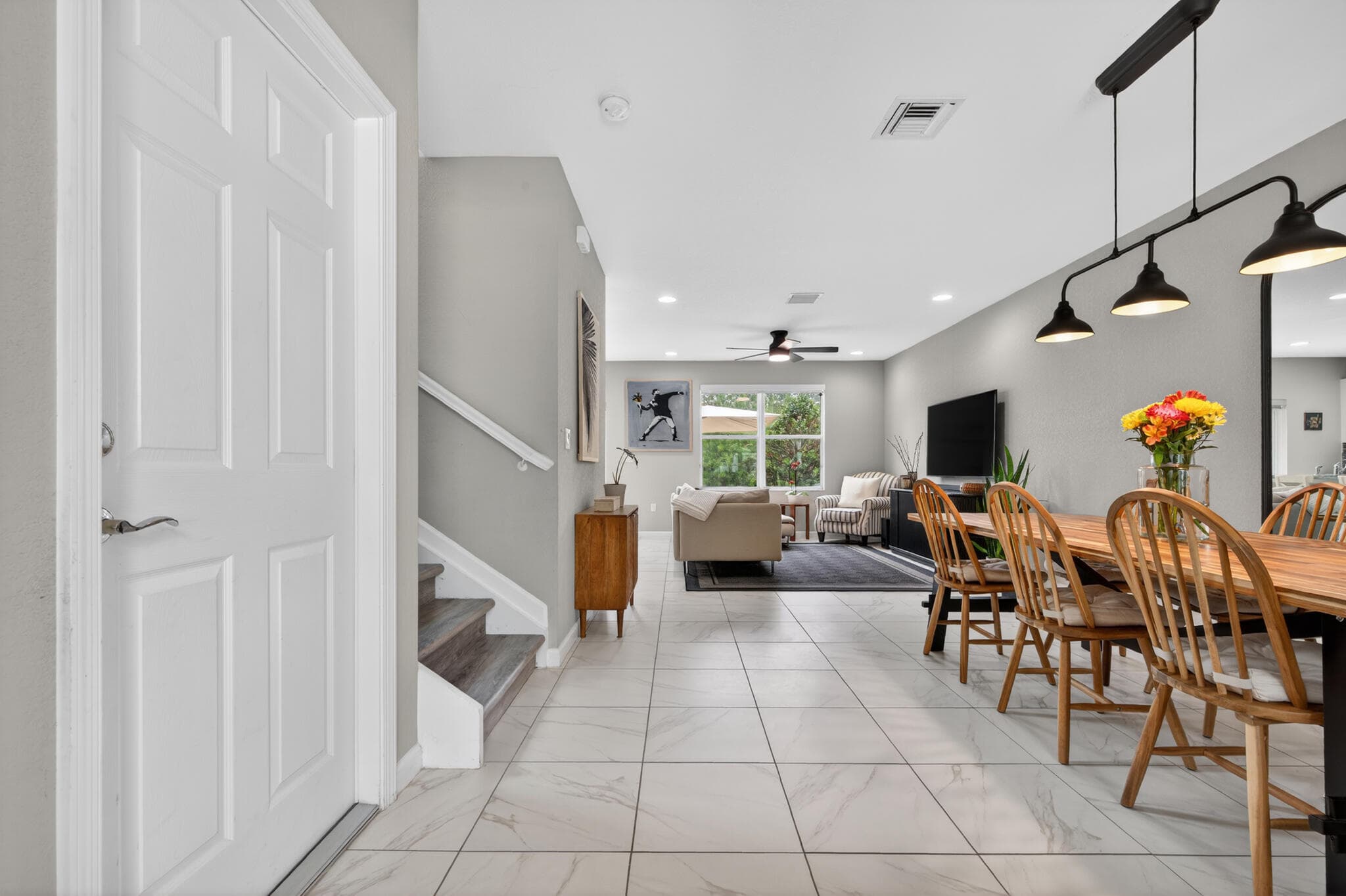 2910 NW Treviso Circle, Port St. Lucie, FL 34986 — photo 3 of 31