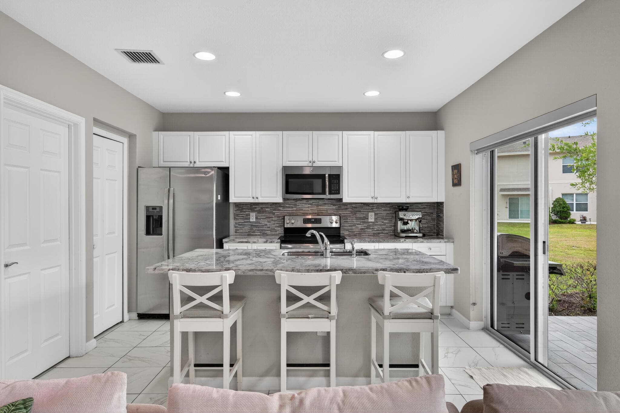 2910 NW Treviso Circle, Port St. Lucie, FL 34986 — photo 8 of 31