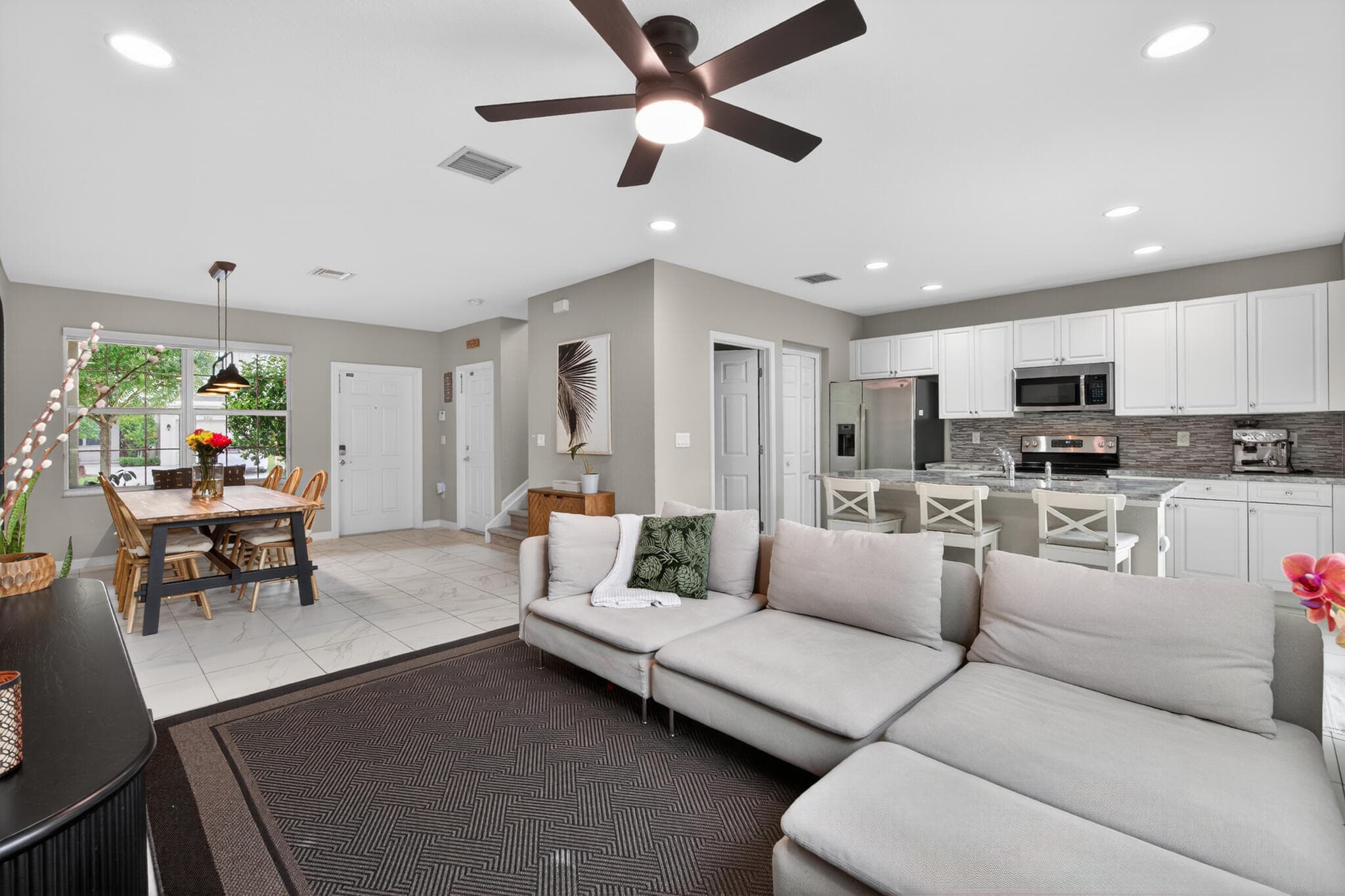 2910 NW Treviso Circle, Port St. Lucie, FL 34986 — photo 10 of 31