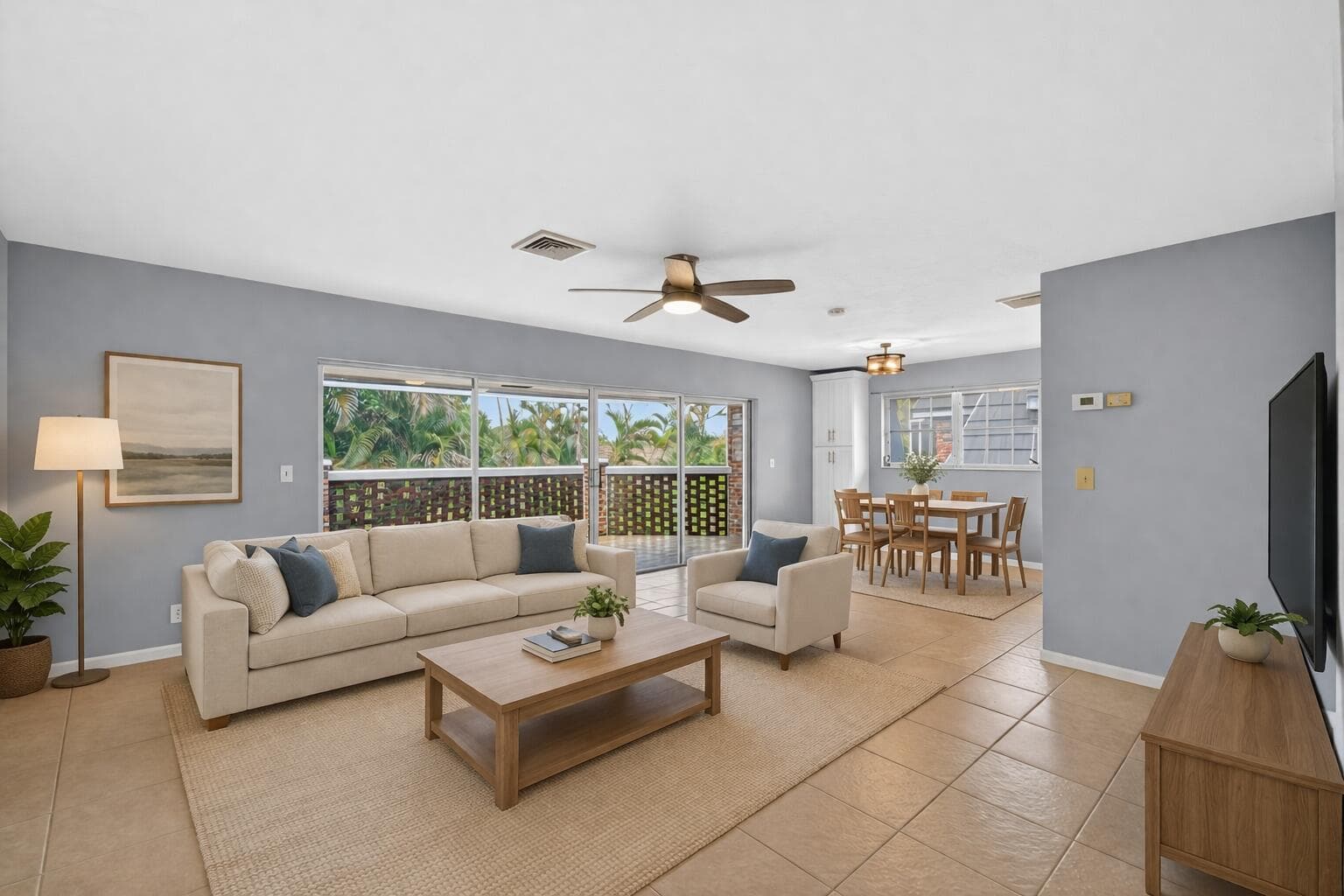 423 Pine Tree Court 23, Atlantis, FL 33462 — photo 5 of 33