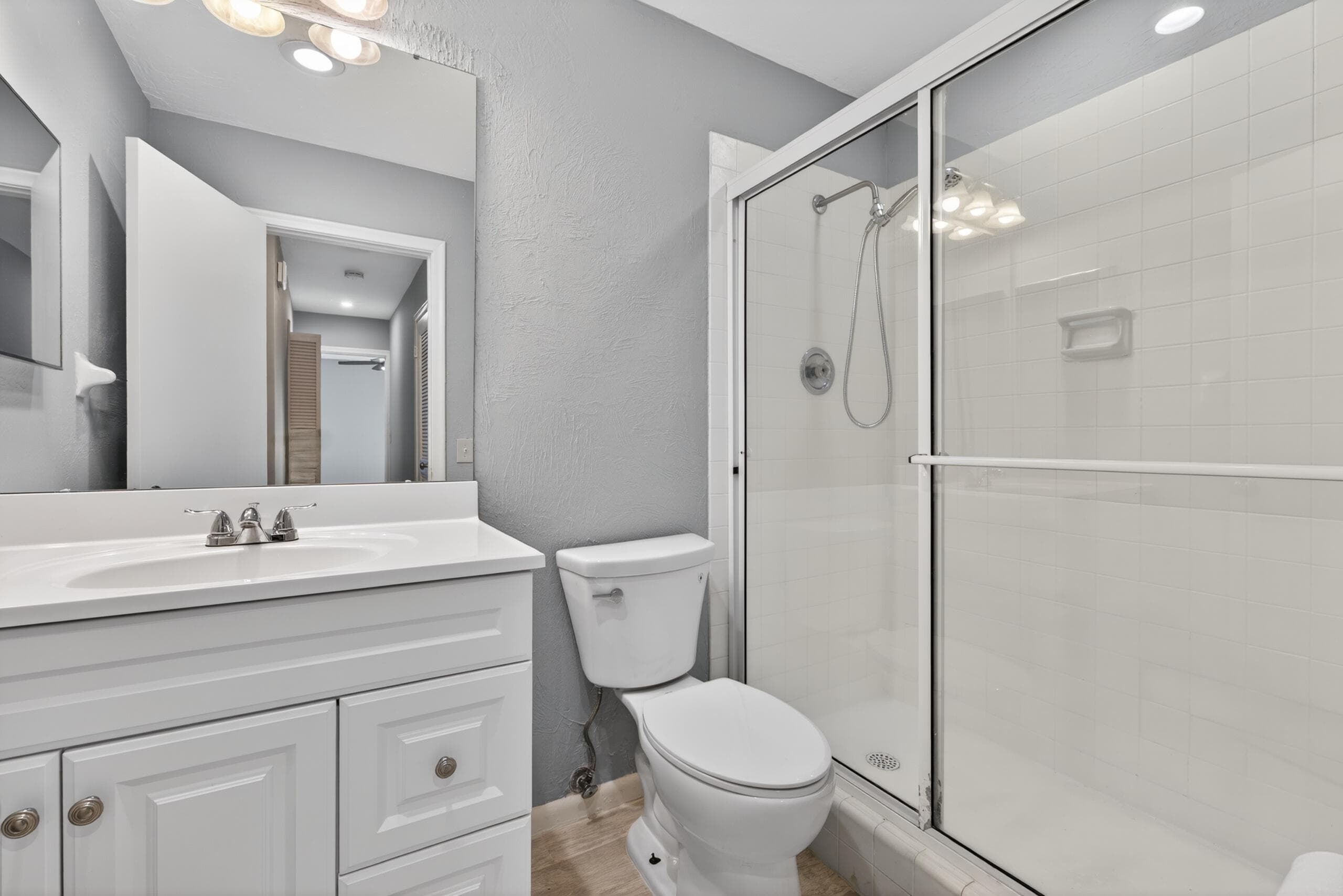 423 Pine Tree Court 23, Atlantis, FL 33462 — photo 11 of 33