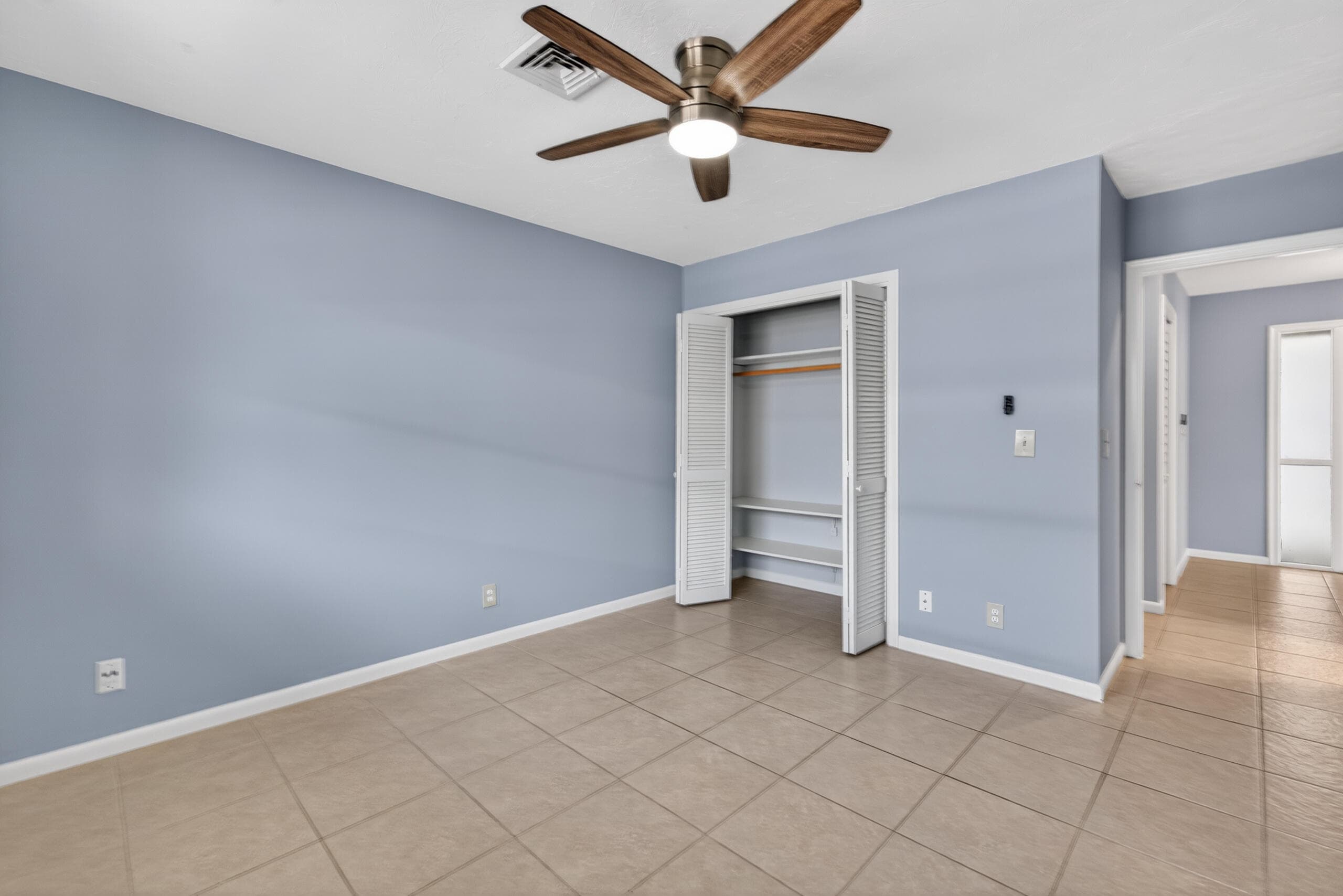 423 Pine Tree Court 23, Atlantis, FL 33462 — photo 12 of 33