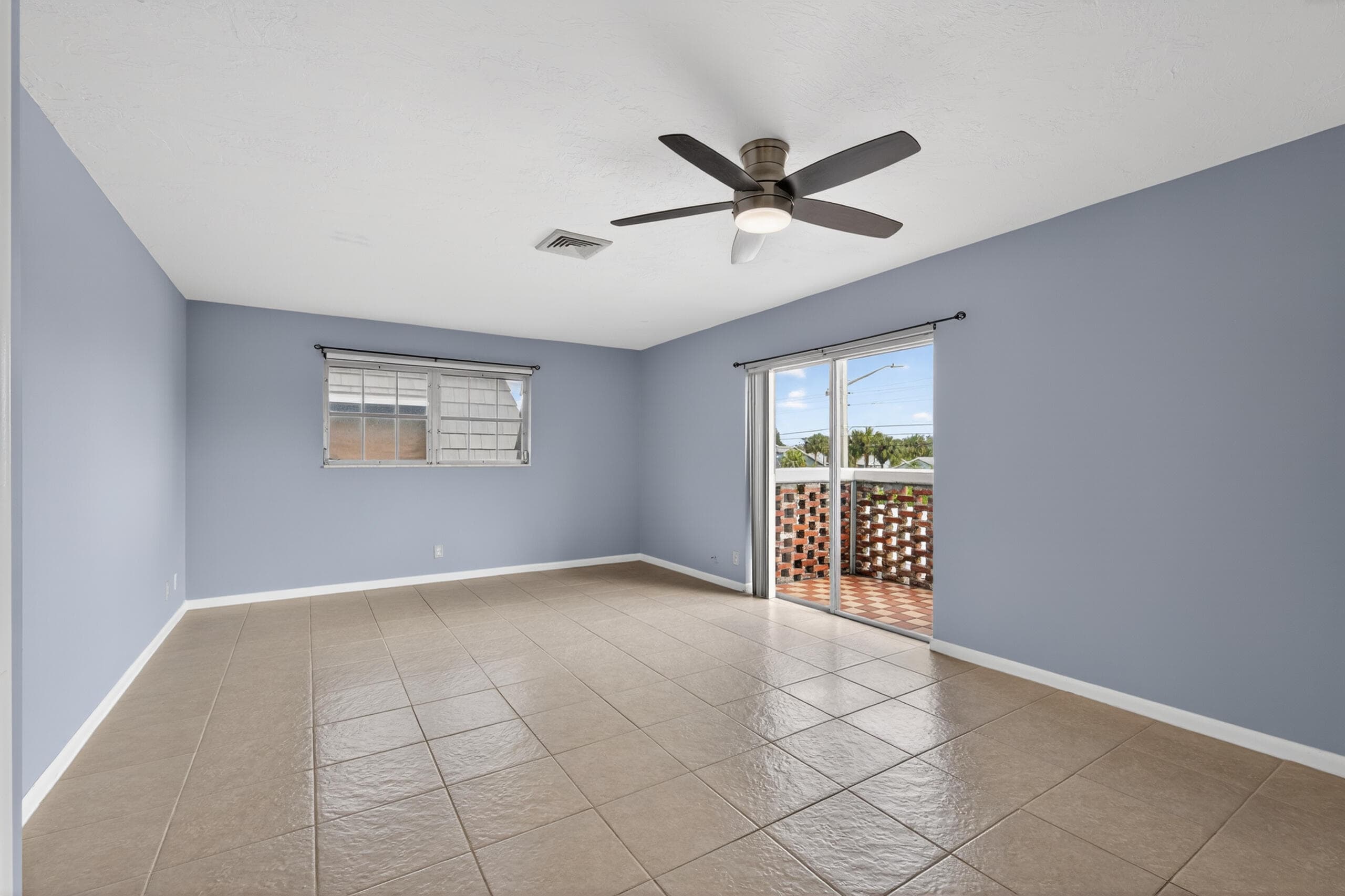 423 Pine Tree Court 23, Atlantis, FL 33462 — photo 16 of 33