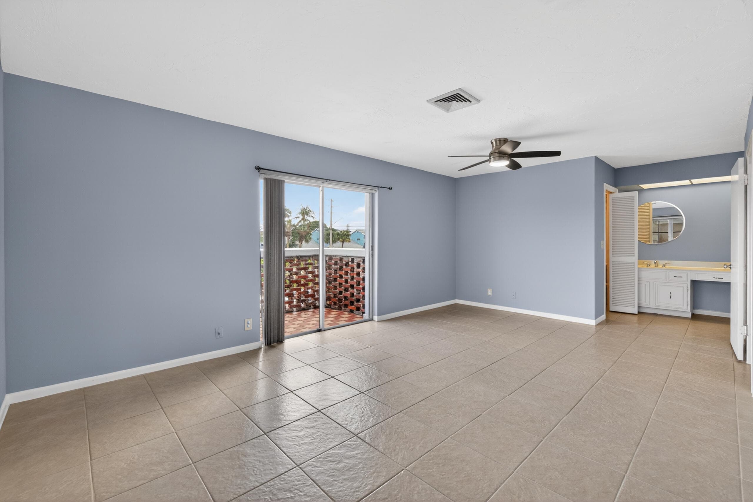 423 Pine Tree Court 23, Atlantis, FL 33462 — photo 18 of 33