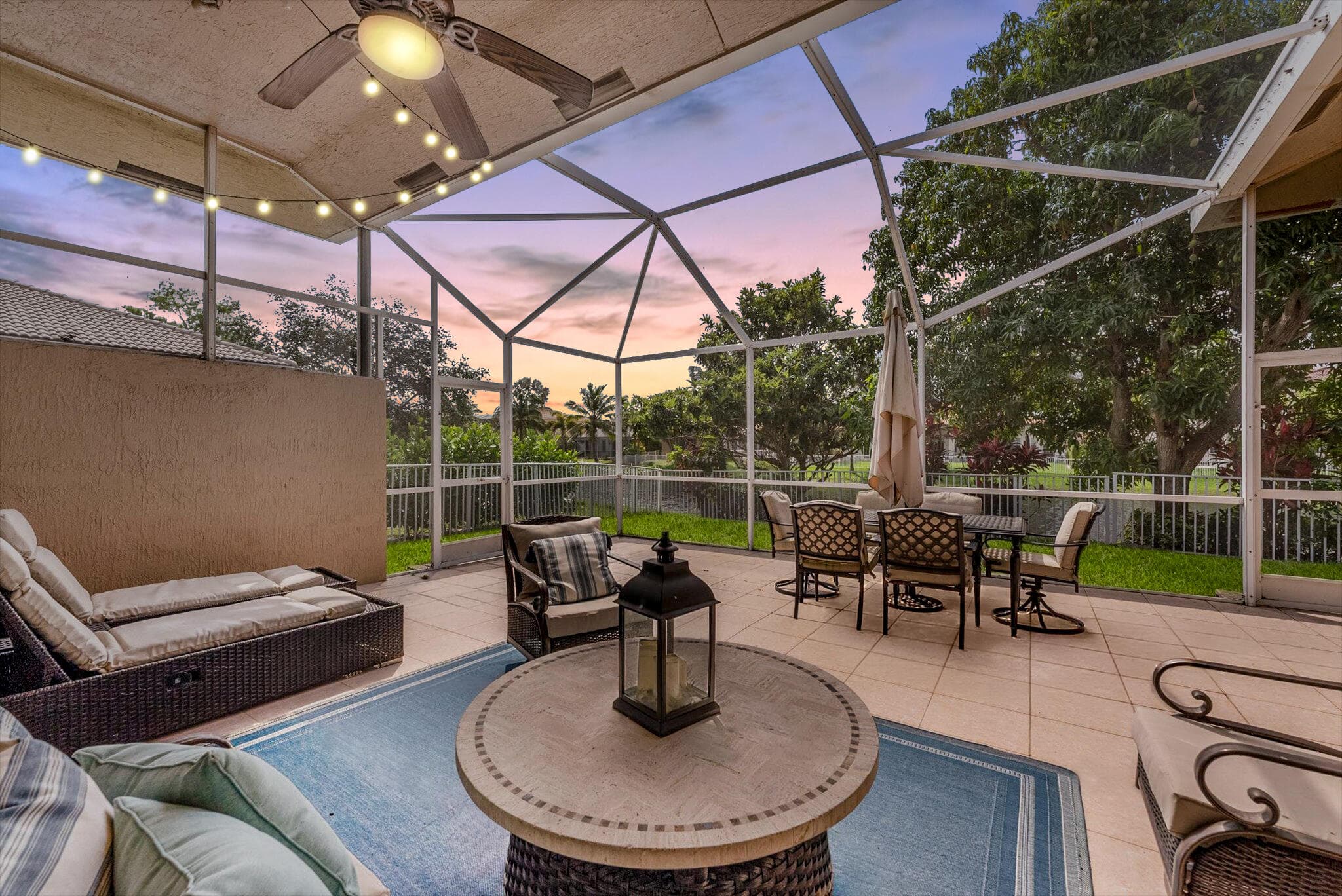 12420 NW 50th Place, Coral Springs, FL 33076 — photo 3 of 36