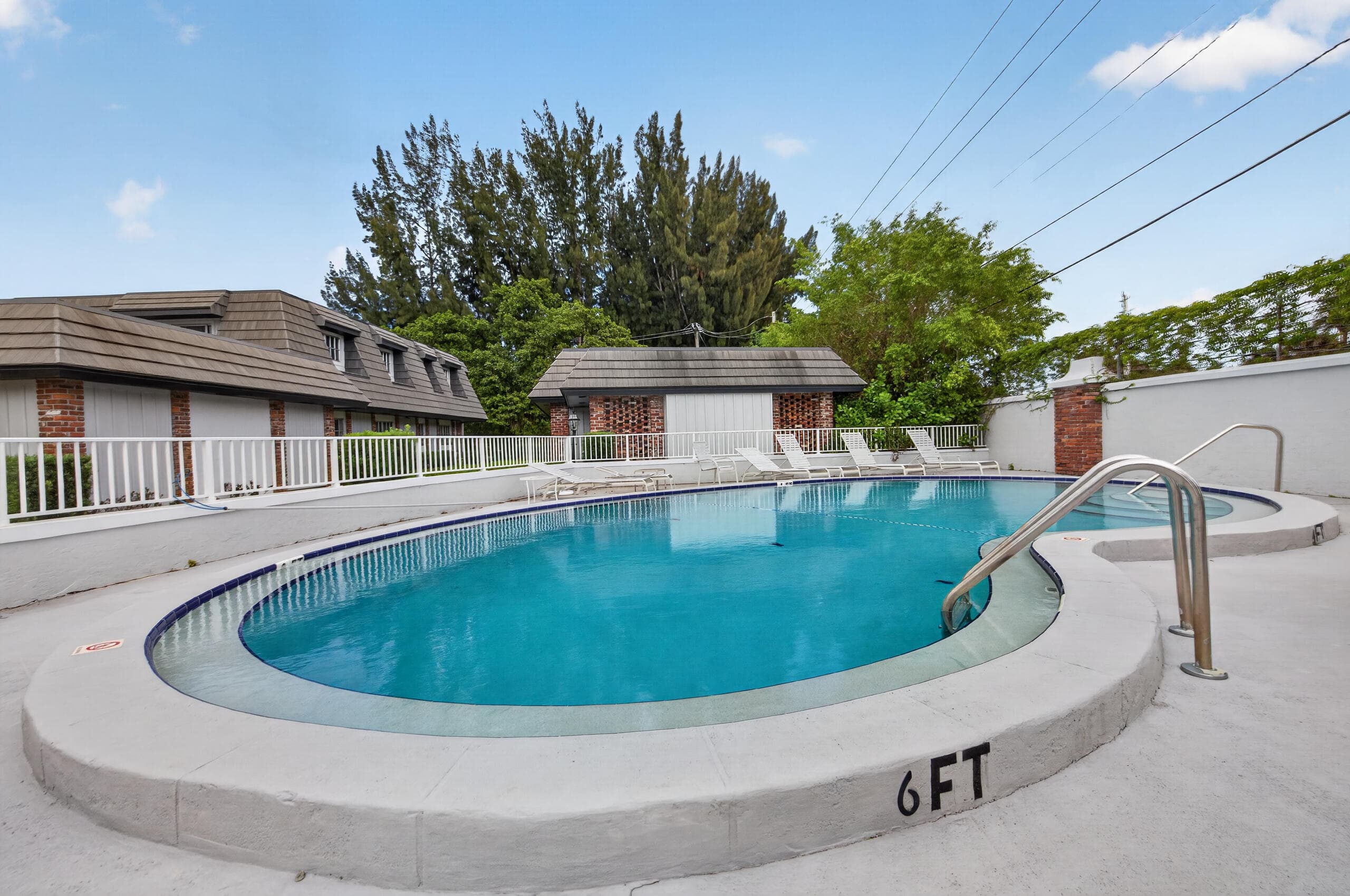 423 Pine Tree Court 23, Atlantis, FL 33462 — photo 23 of 33