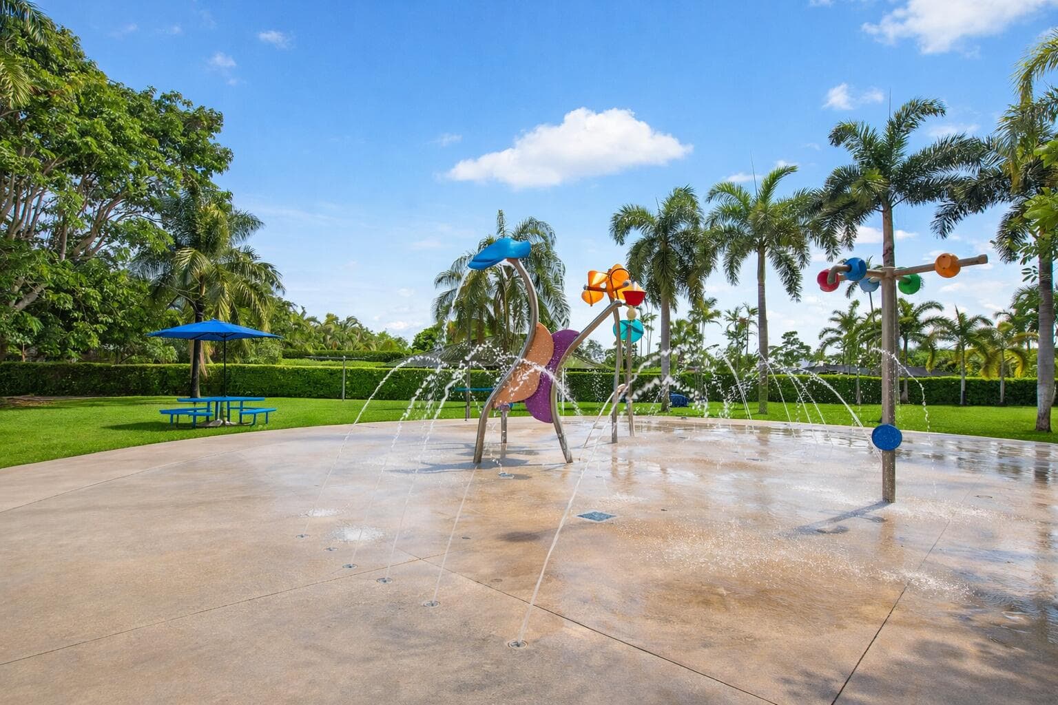 423 Pine Tree Court 23, Atlantis, FL 33462 — photo 25 of 33