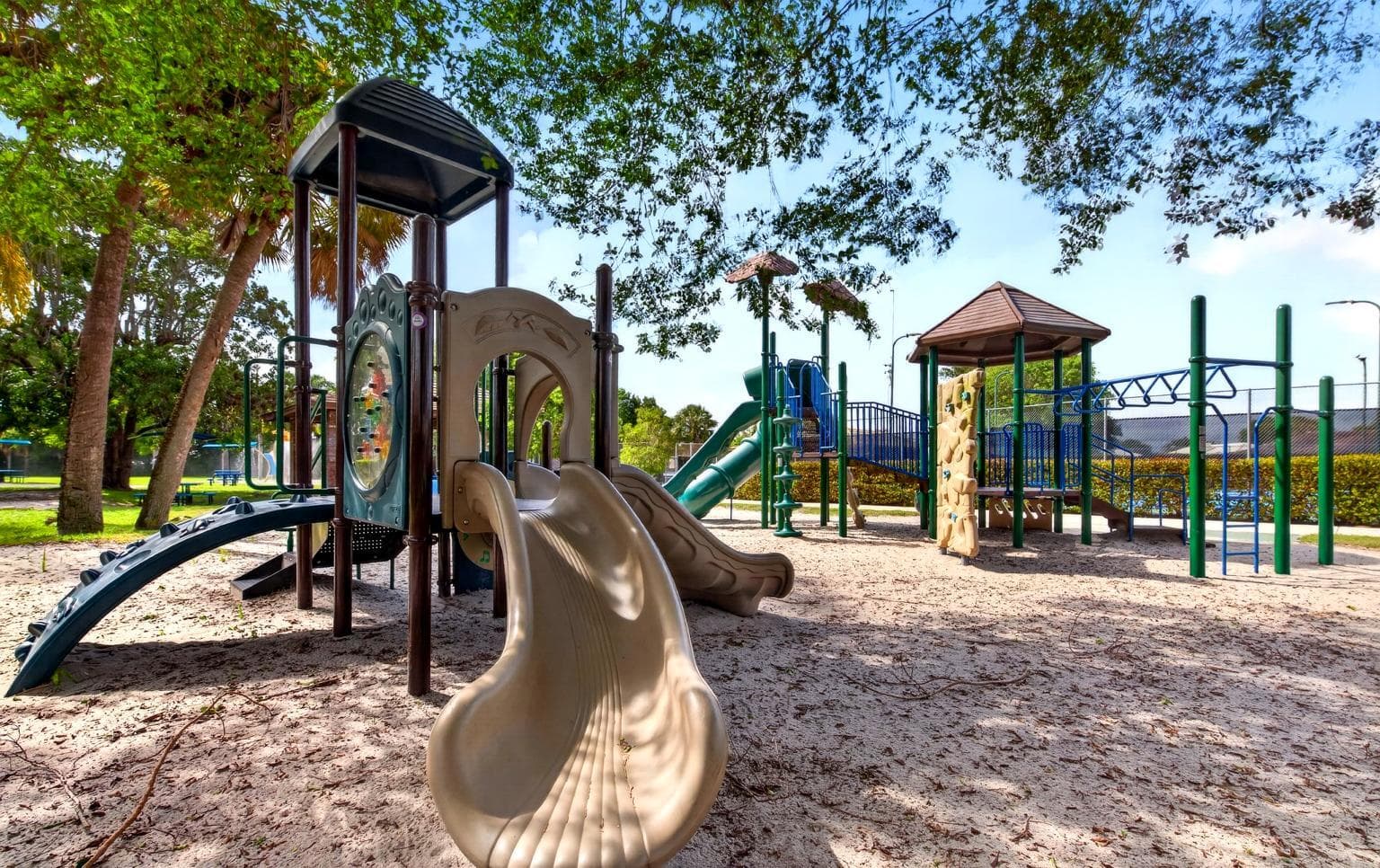423 Pine Tree Court 23, Atlantis, FL 33462 — photo 26 of 33