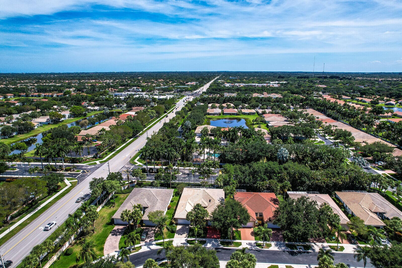 9531 Crescent View Drive N, Boynton Beach, FL 33437 — photo 47 of 50
