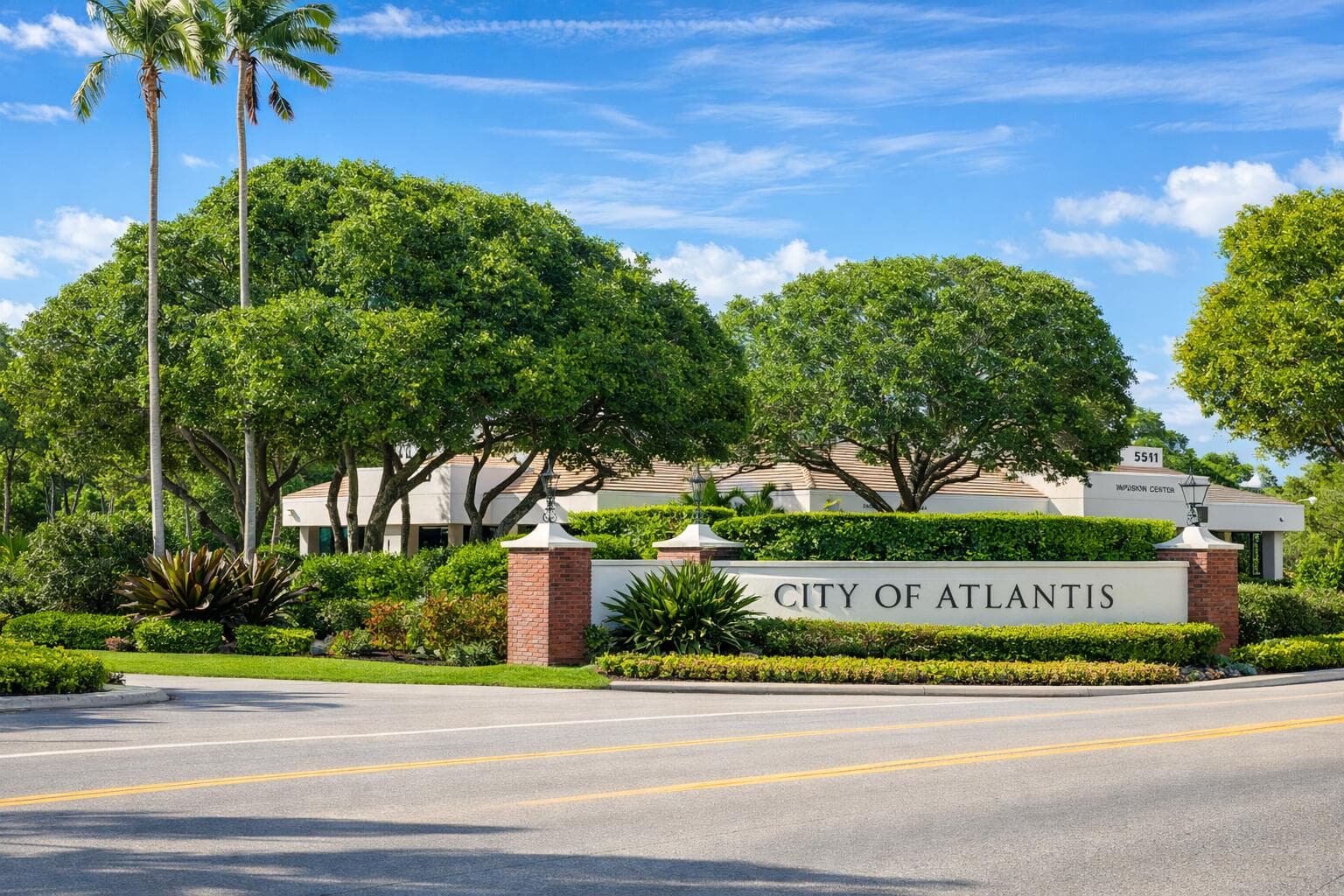 423 Pine Tree Court 23, Atlantis, FL 33462 — photo 33 of 33