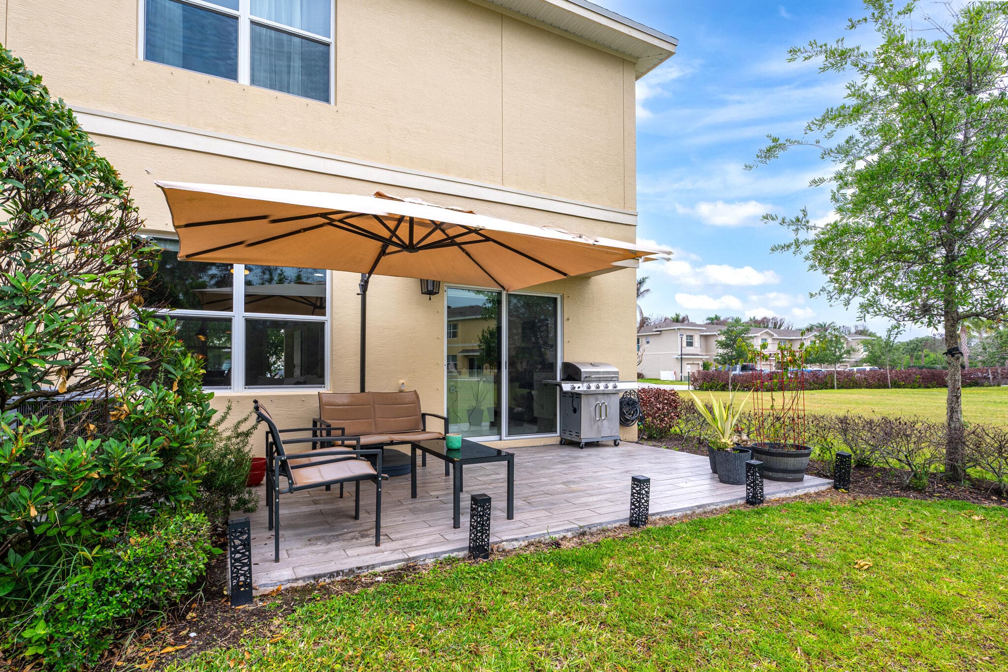 2910 NW Treviso Circle, Port St. Lucie, FL 34986 — photo 25 of 31