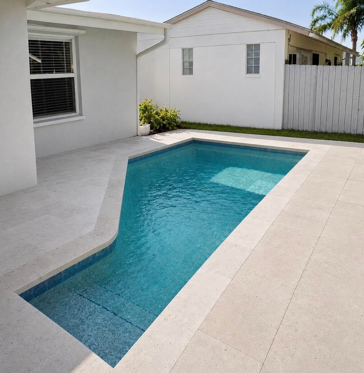 5516 Priscilla Lane, Lake Worth, FL 33463 — photo 12 of 12
