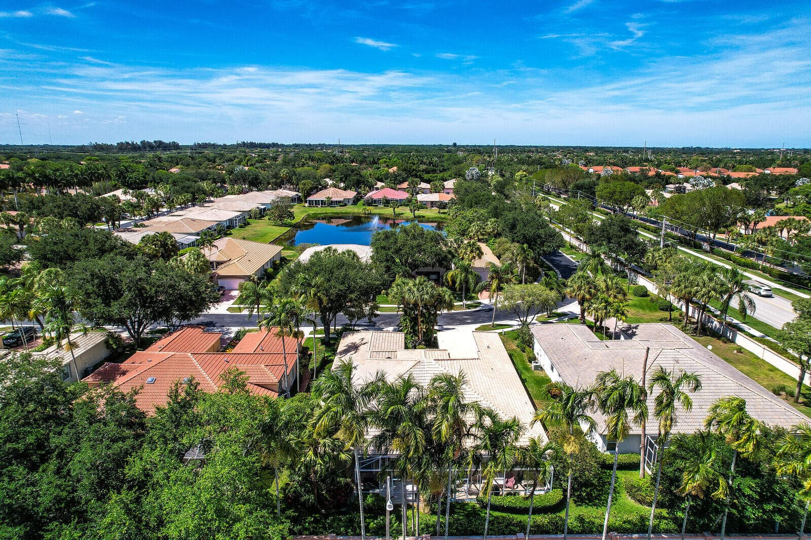 9531 Crescent View Drive N, Boynton Beach, FL 33437 — photo 48 of 50
