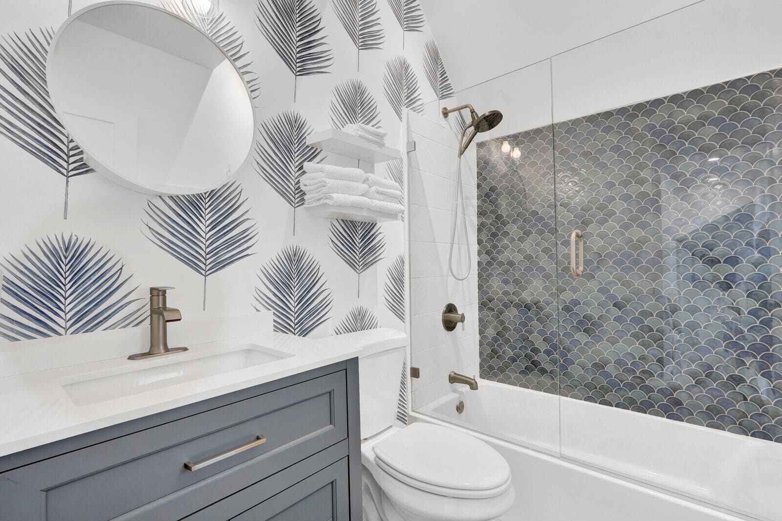 12000 Conklin Way, Jensen Beach, FL 34957 — photo 34 of 57