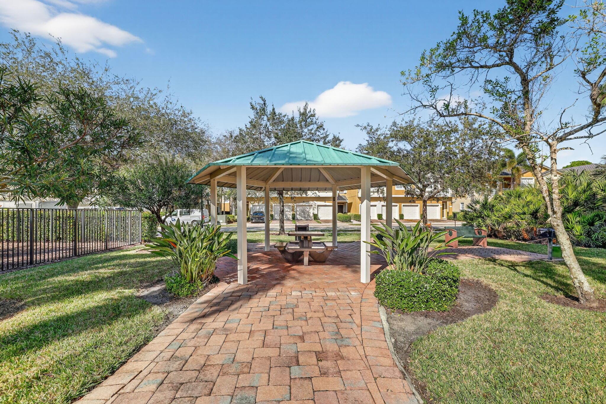 2764 SE Birmingham Drive, Stuart, FL 34994 — photo 23 of 25