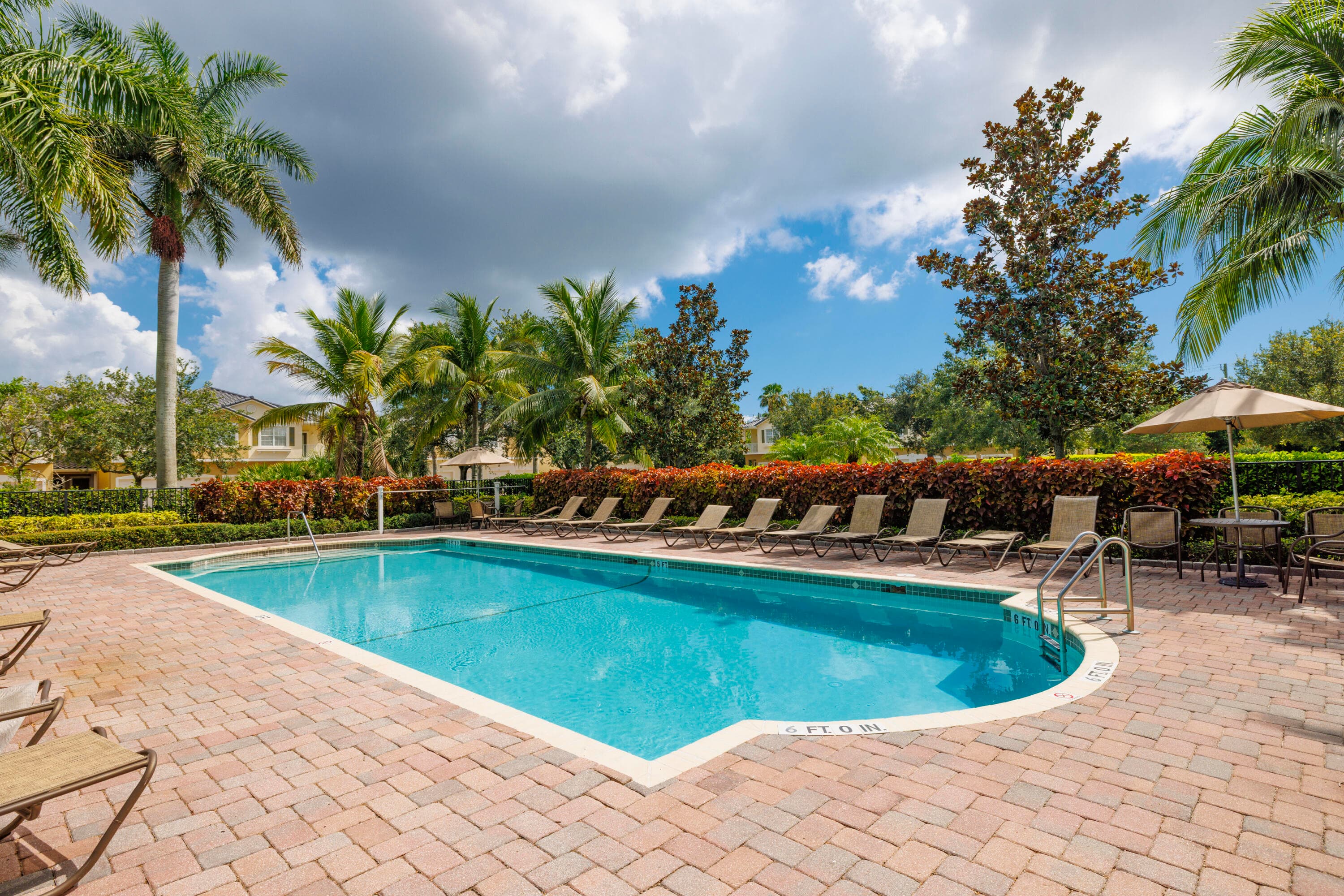 2764 SE Birmingham Drive, Stuart, FL 34994 — photo 19 of 25